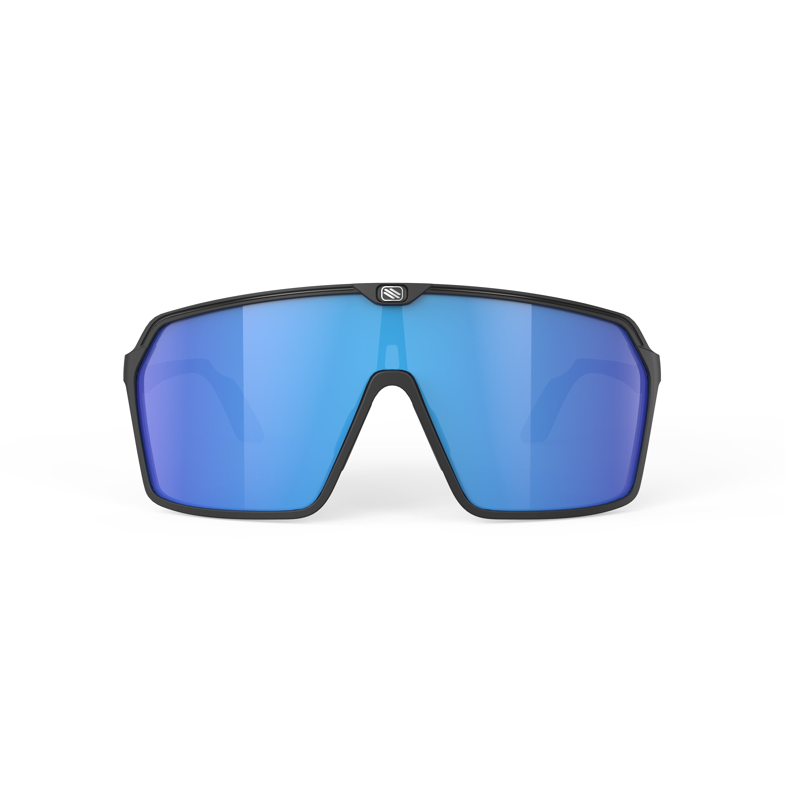Spinshield Mirrored