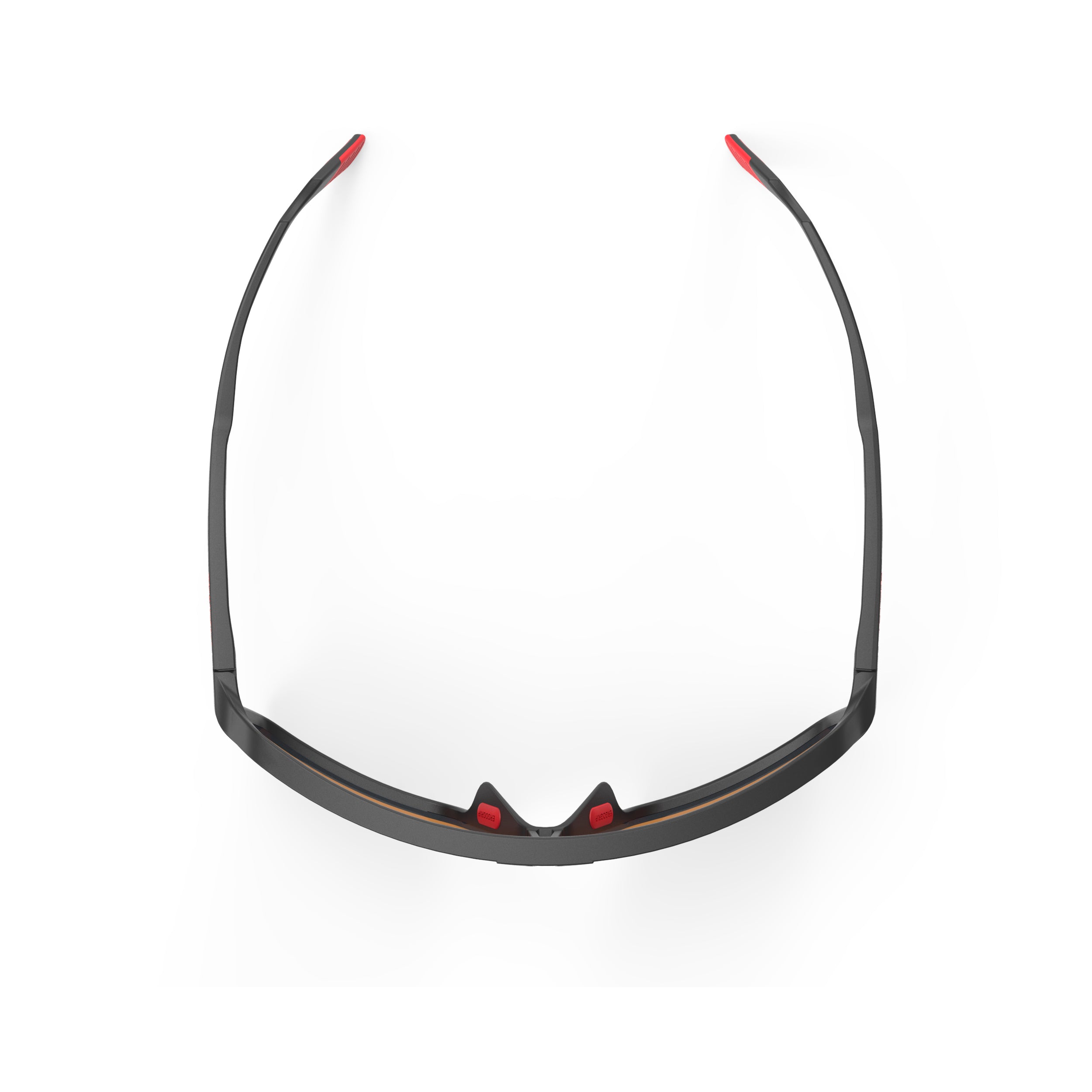 Spinshield Mirrored