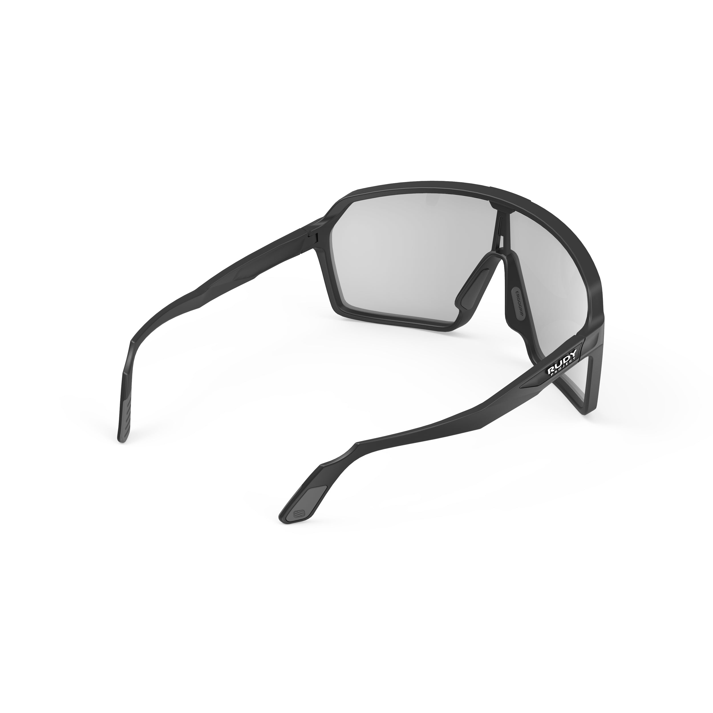 Spinshield Photochromic
