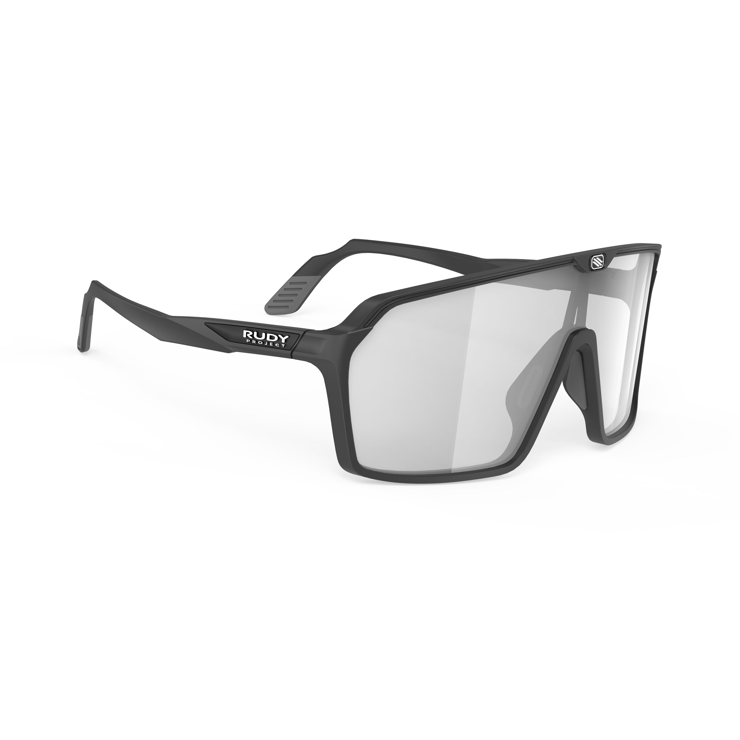 Spinshield Photochromic