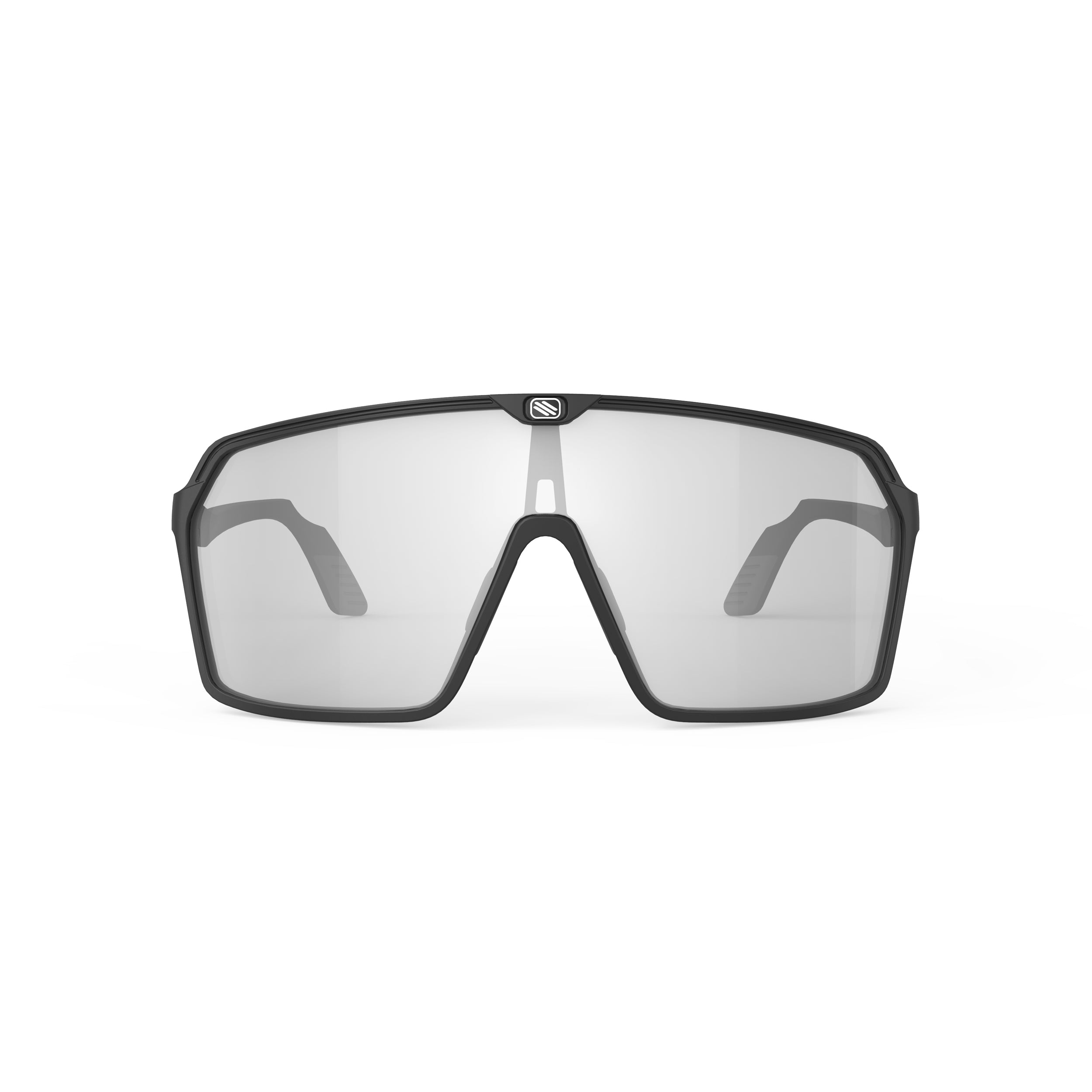 Spinshield Photochromic