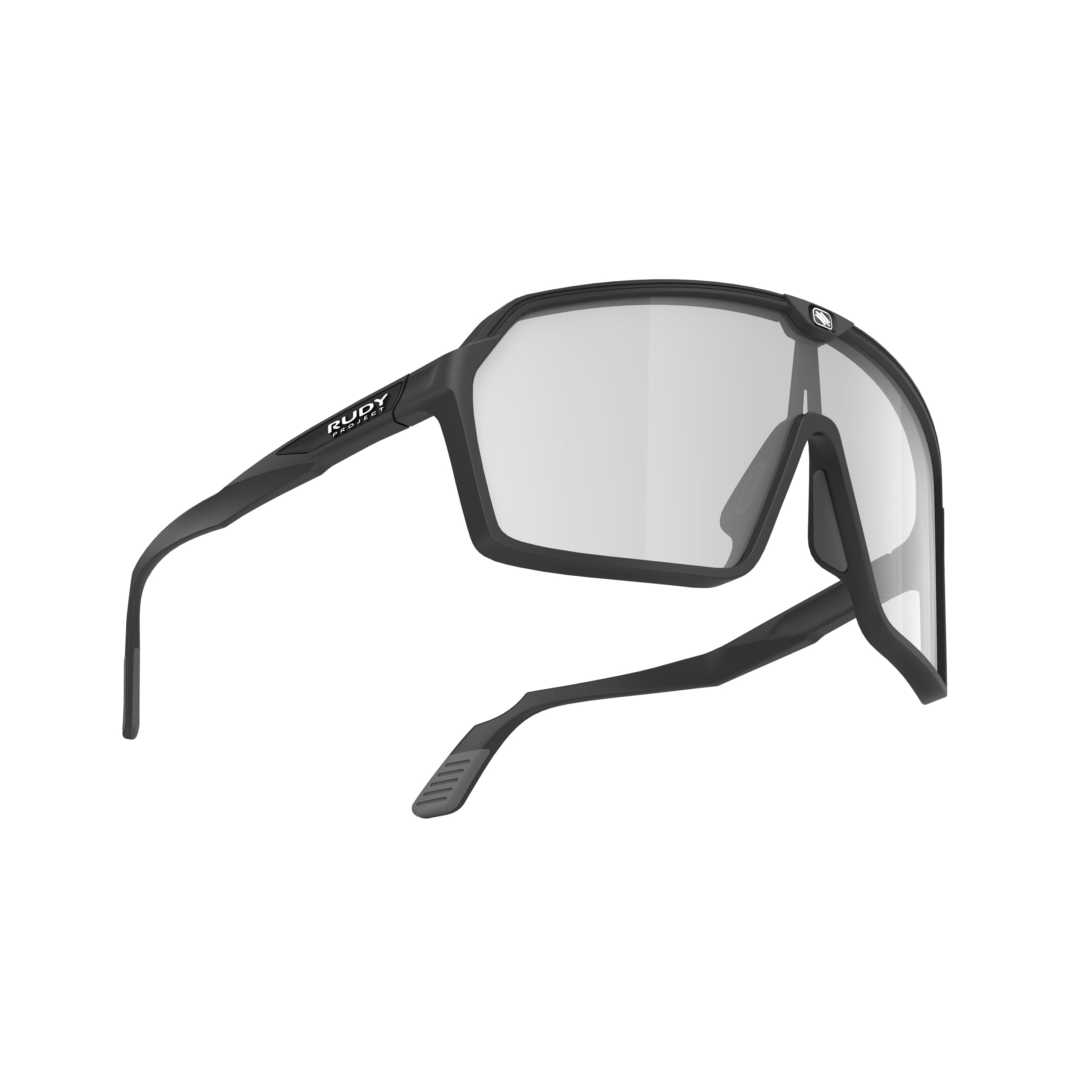 Spinshield Photochromic