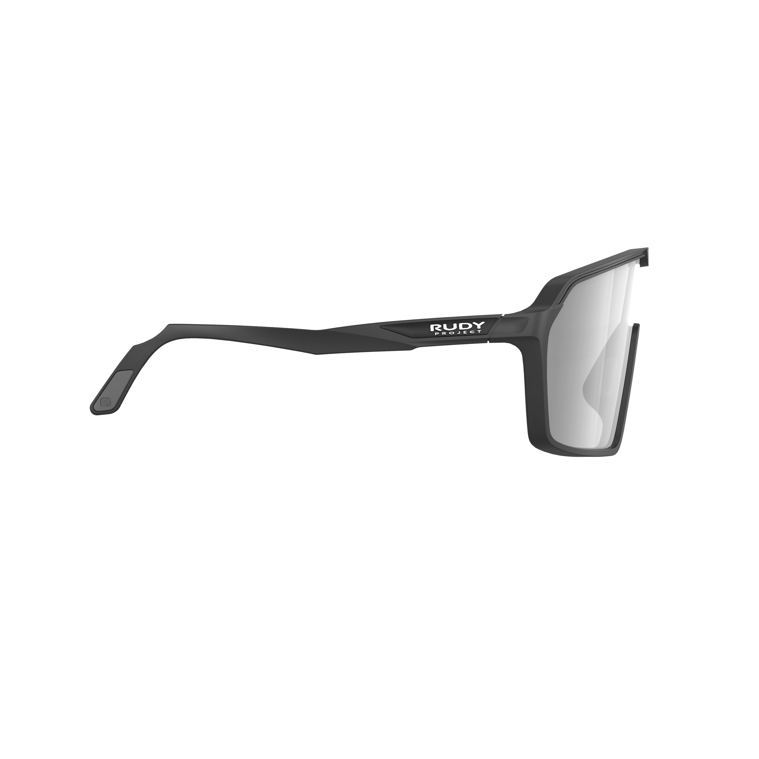 Spinshield Photochromic