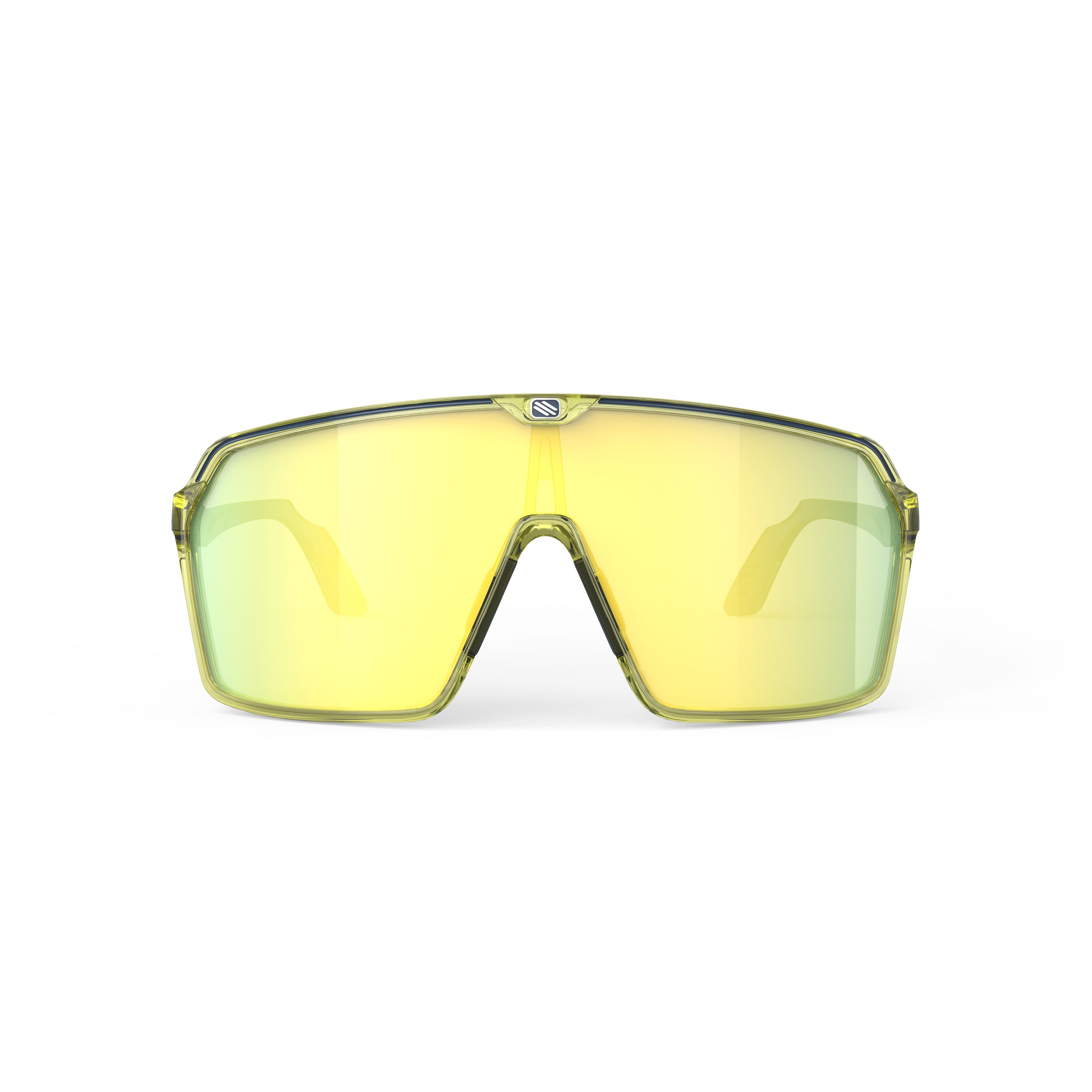 Spinshield Mirrored