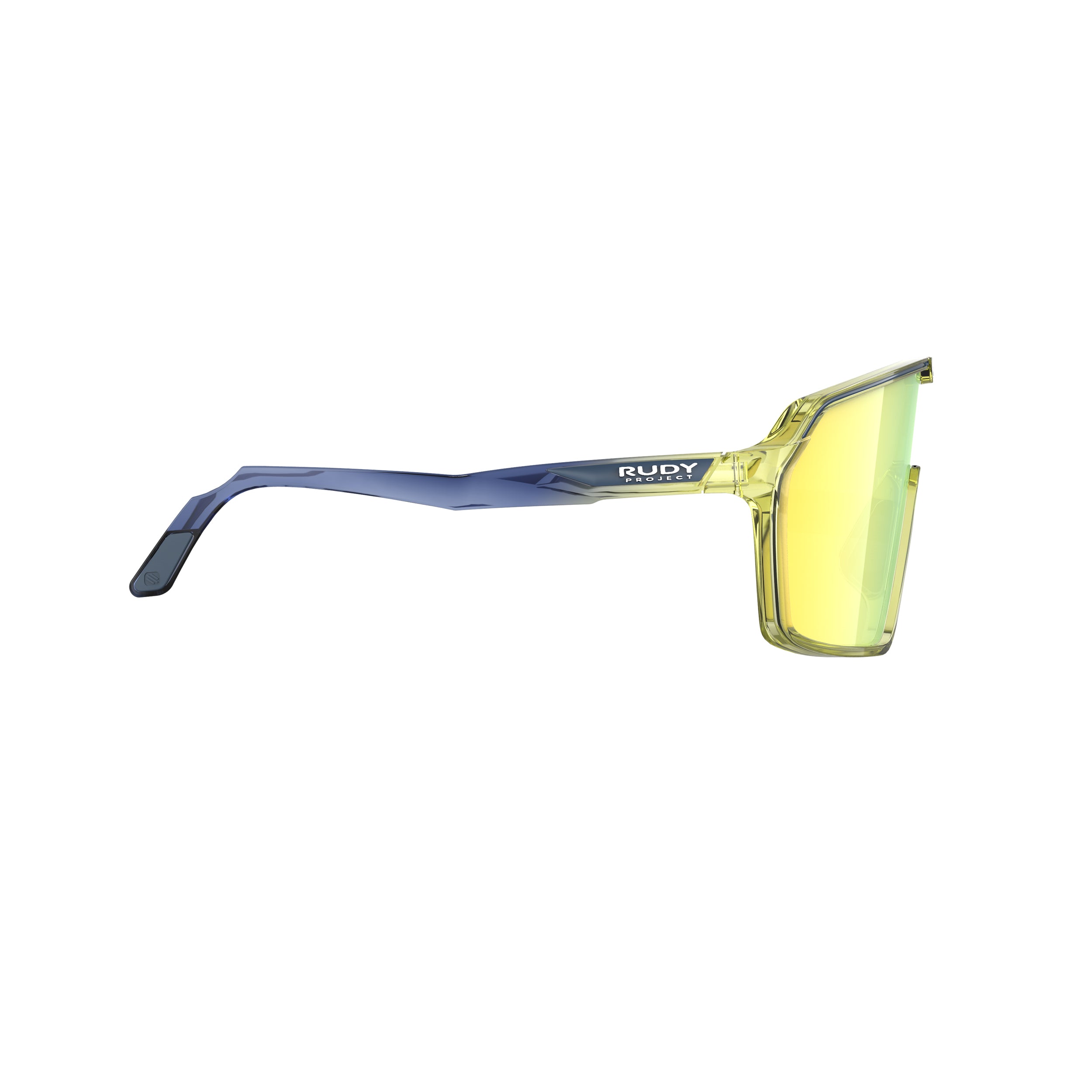 Spinshield Mirrored