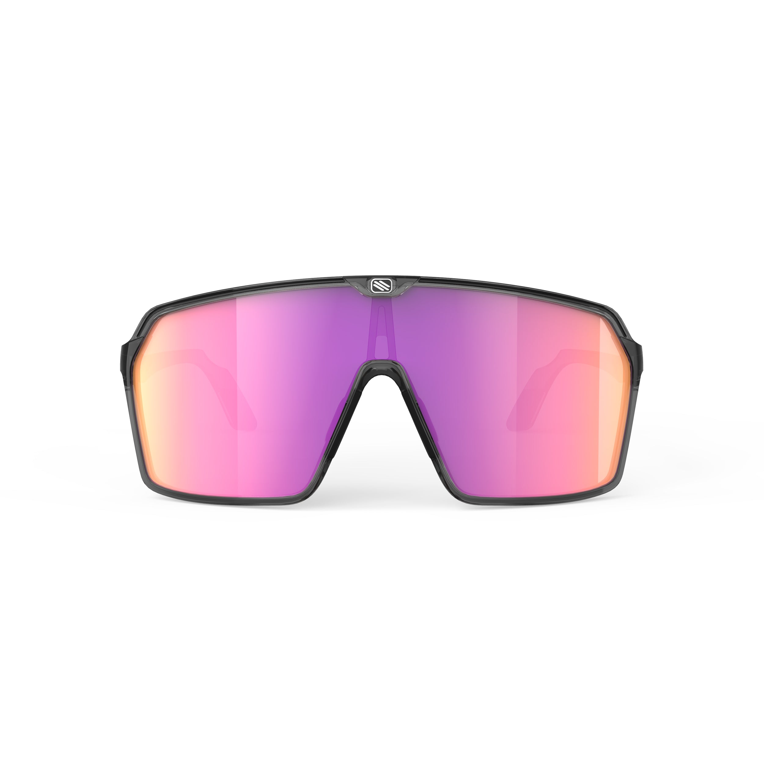 Spinshield Mirrored