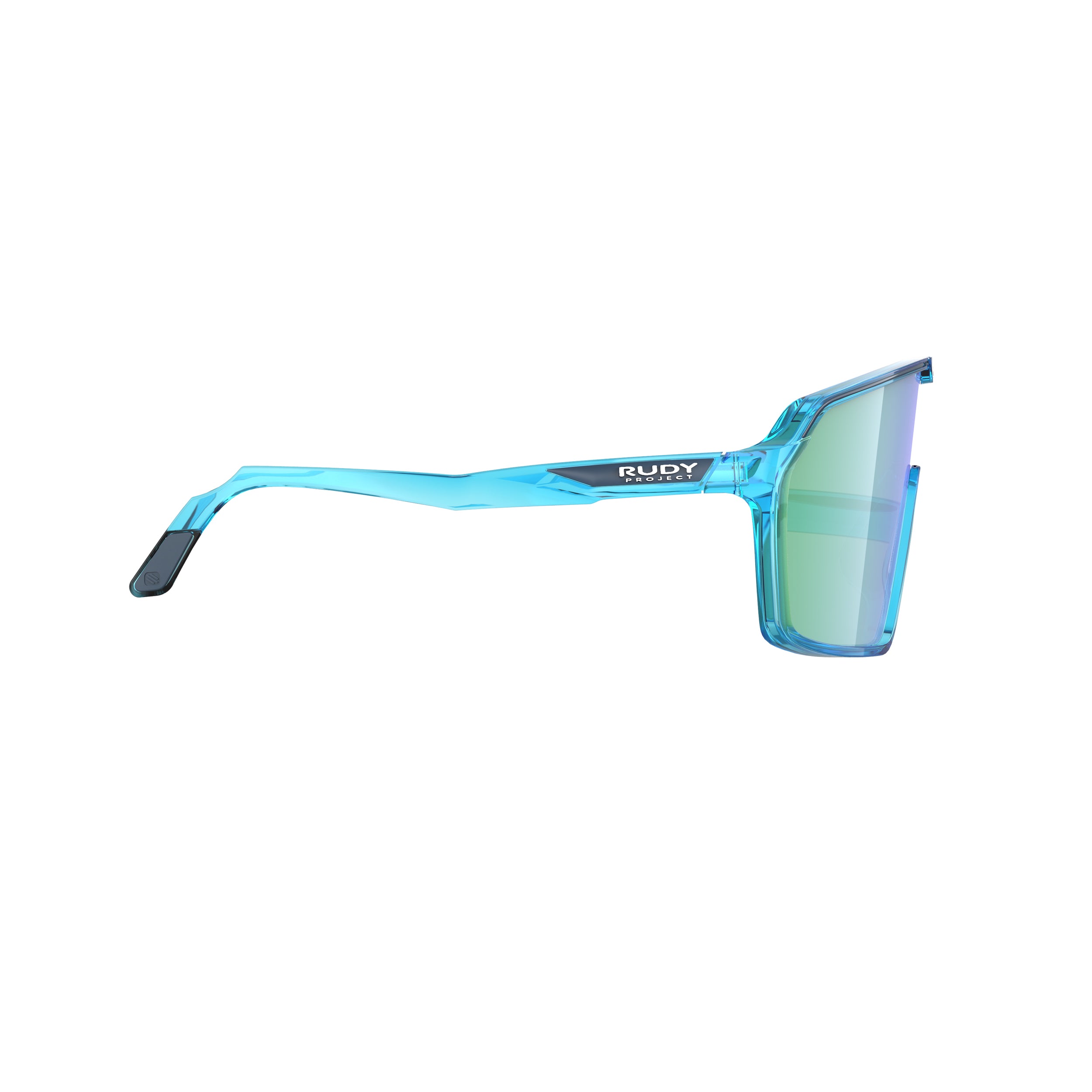 Spinshield Mirrored