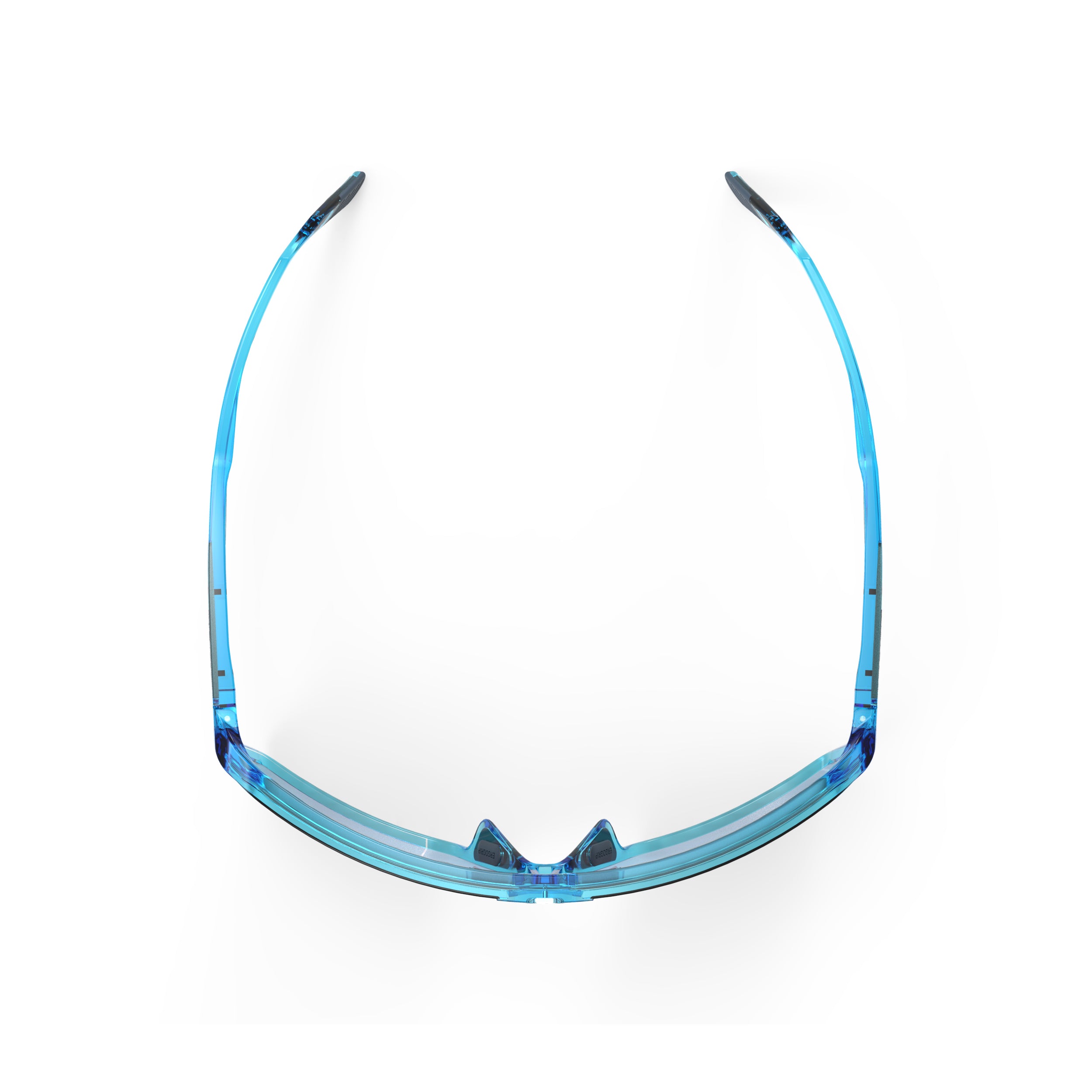 Spinshield Mirrored