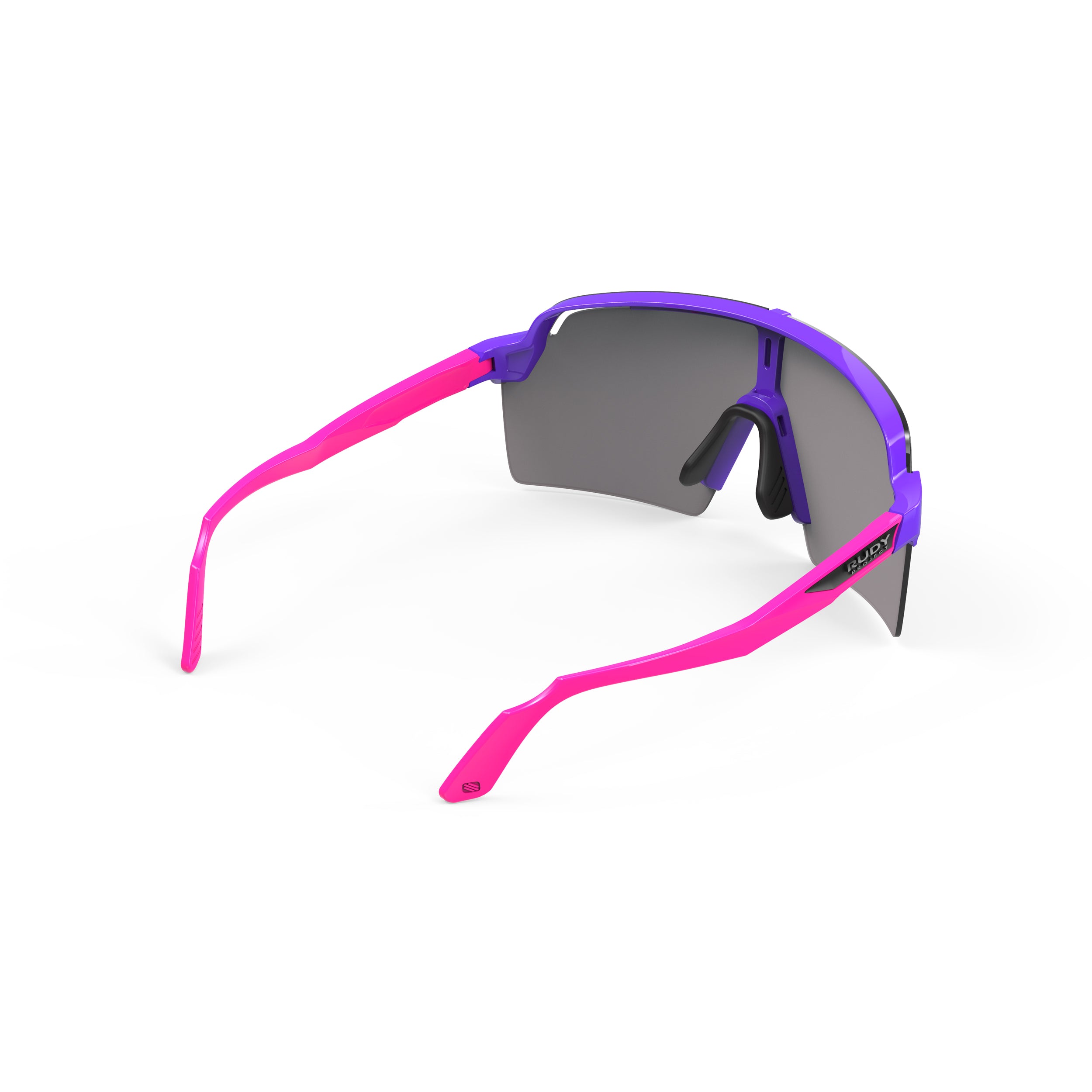 Spinshield Pro Mirrored