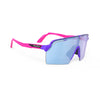 Spinshield Pro Mirrored