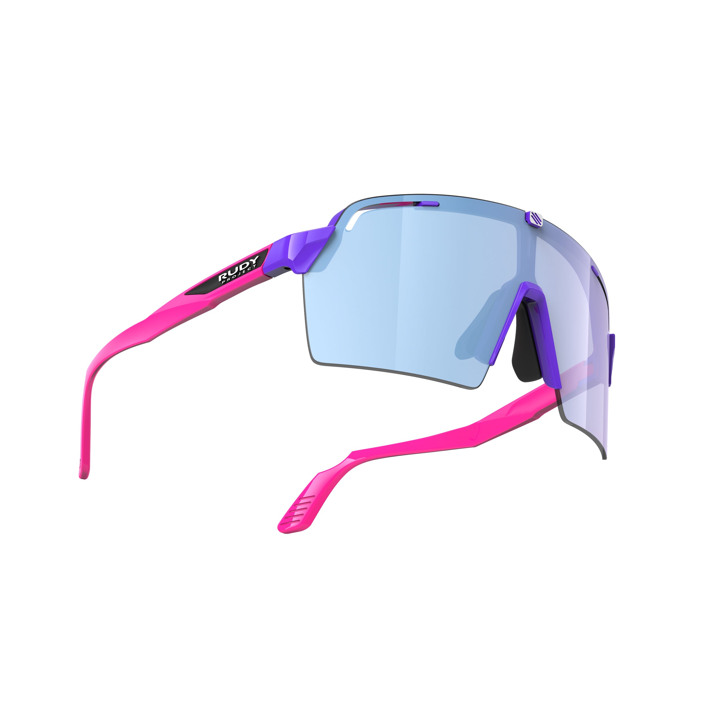 Spinshield Pro Mirrored