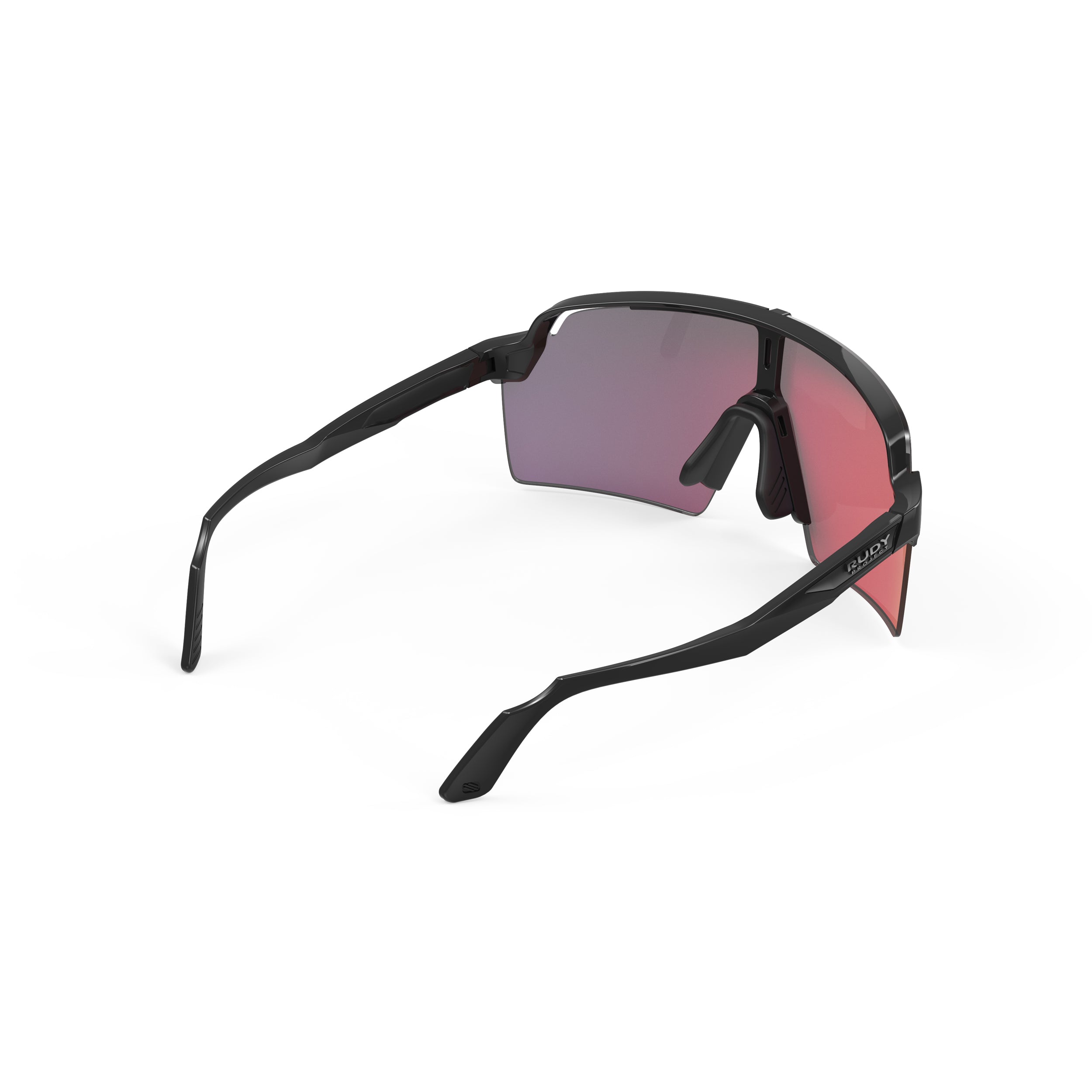 Spinshield Pro Mirrored