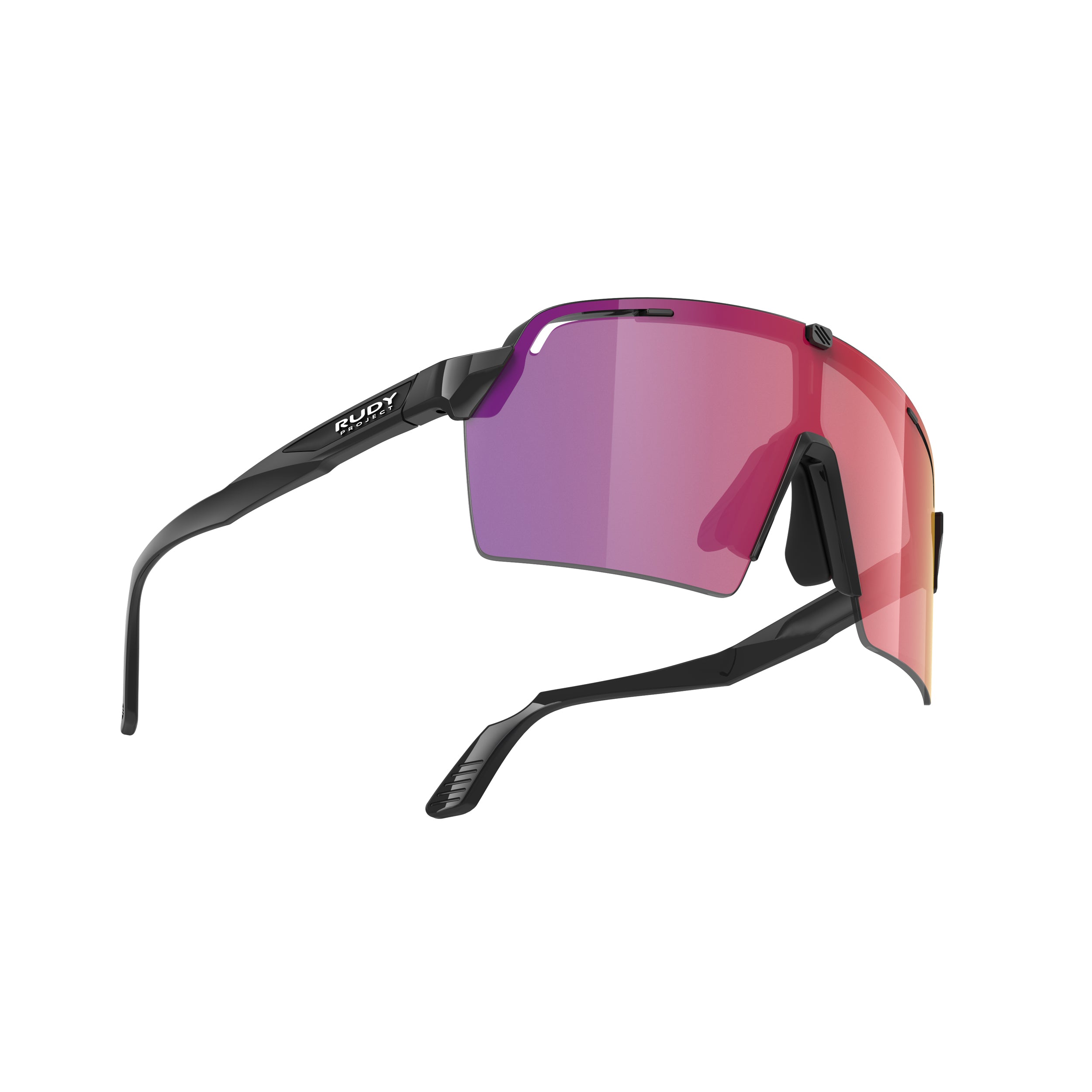 Spinshield Pro Mirrored