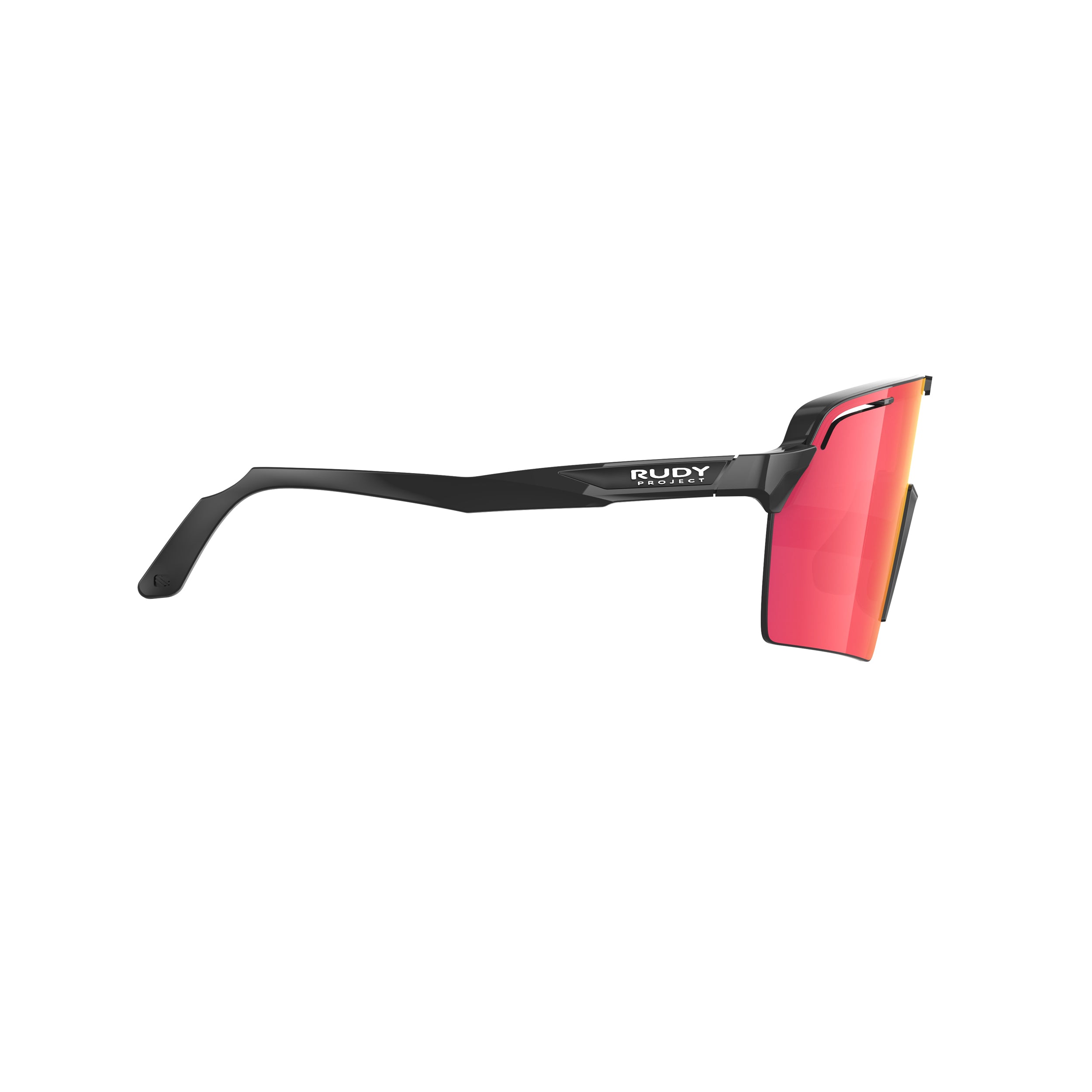 Spinshield Pro Mirrored