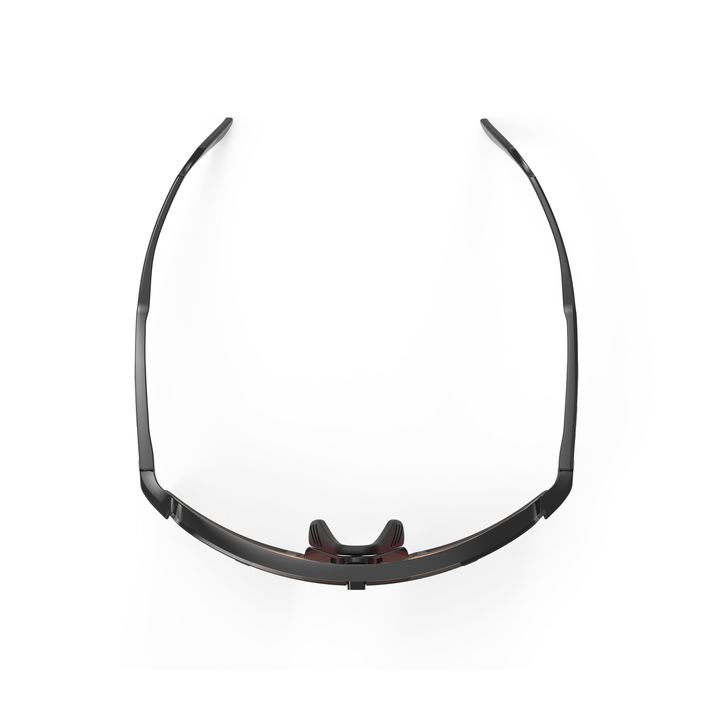 Spinshield Pro Mirrored