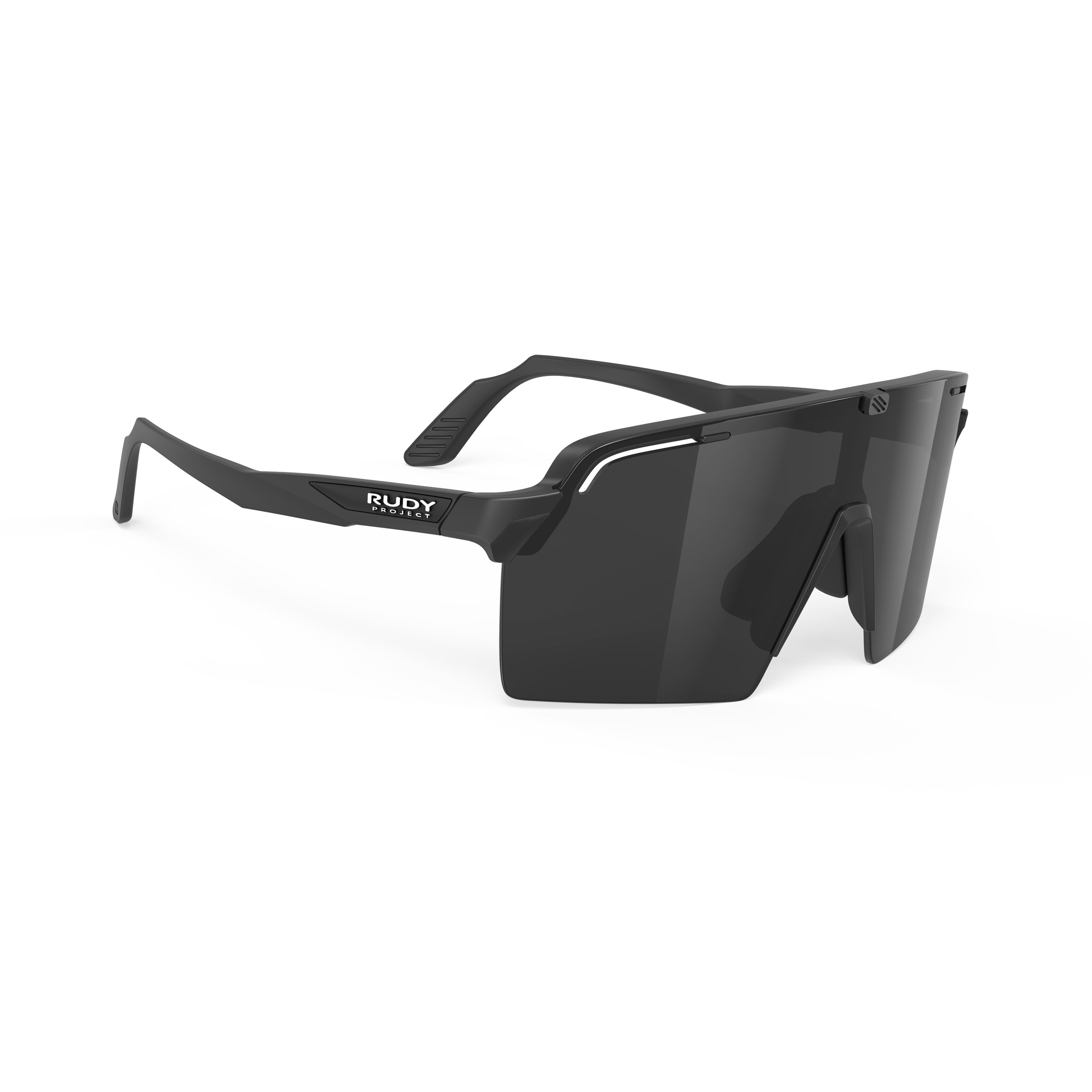 Spinshield Pro Mirrored | Rudy Project