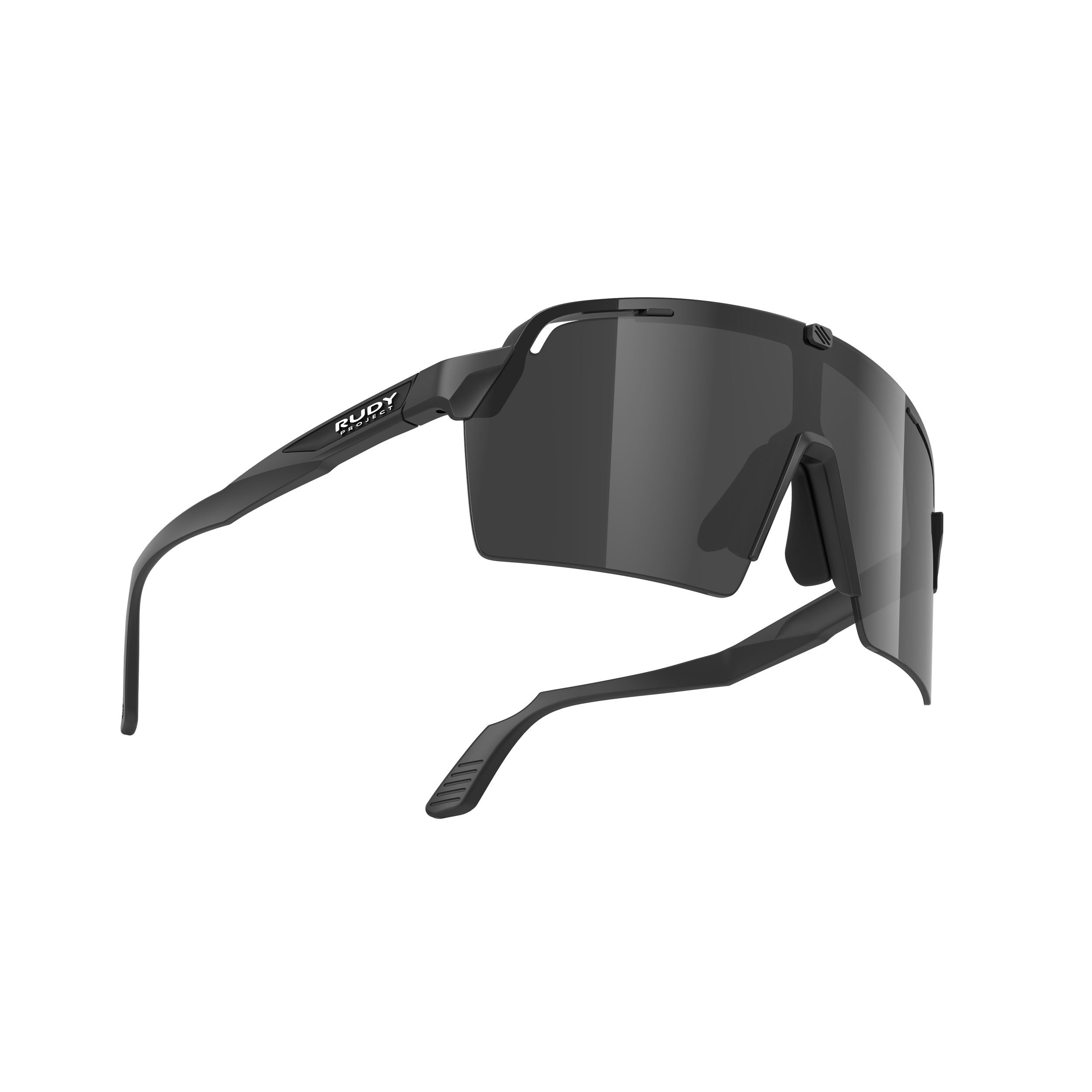 Spinshield Pro Mirrored