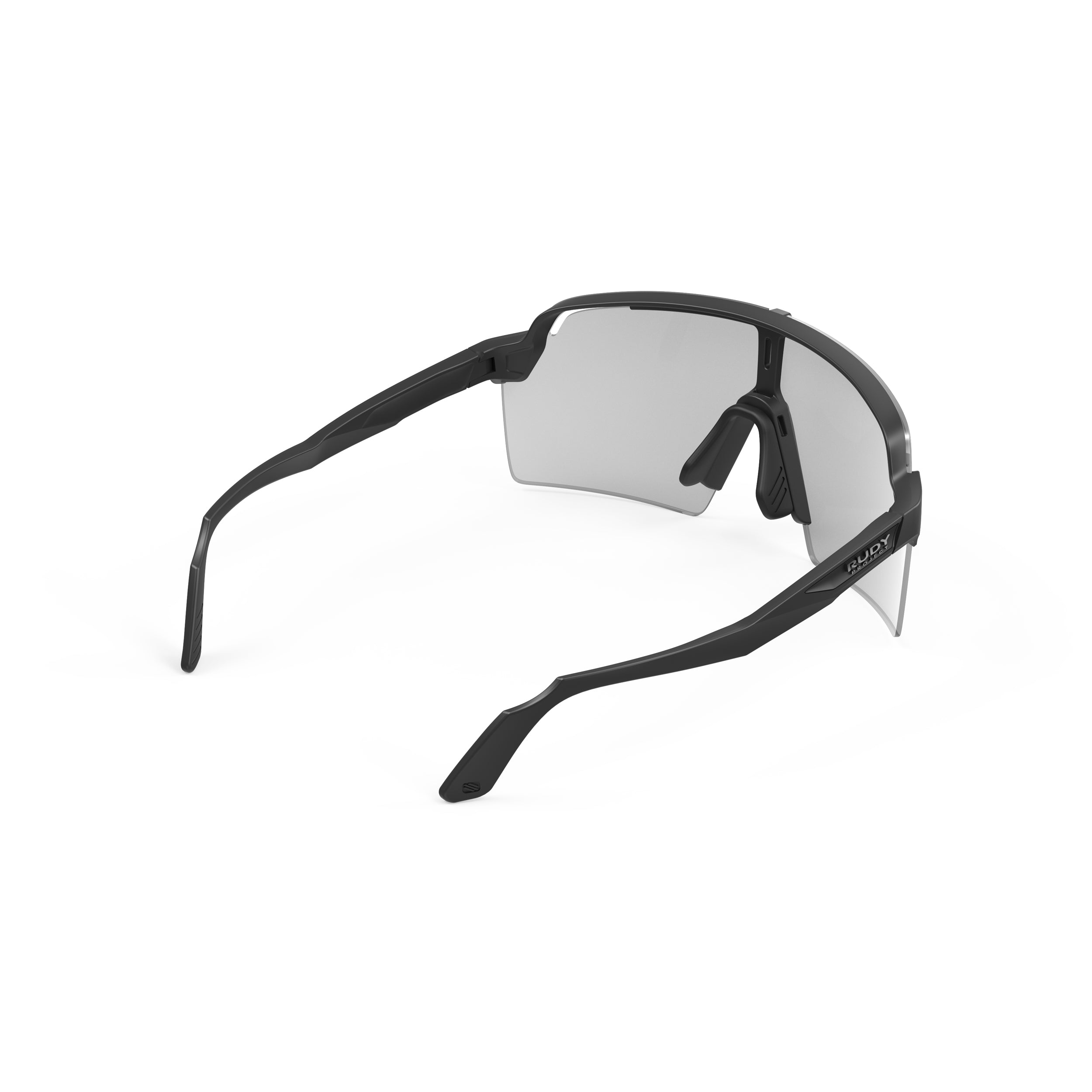 Spinshield Pro Photochromic | Rudy Project
