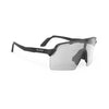 Spinshield Pro Photochromic