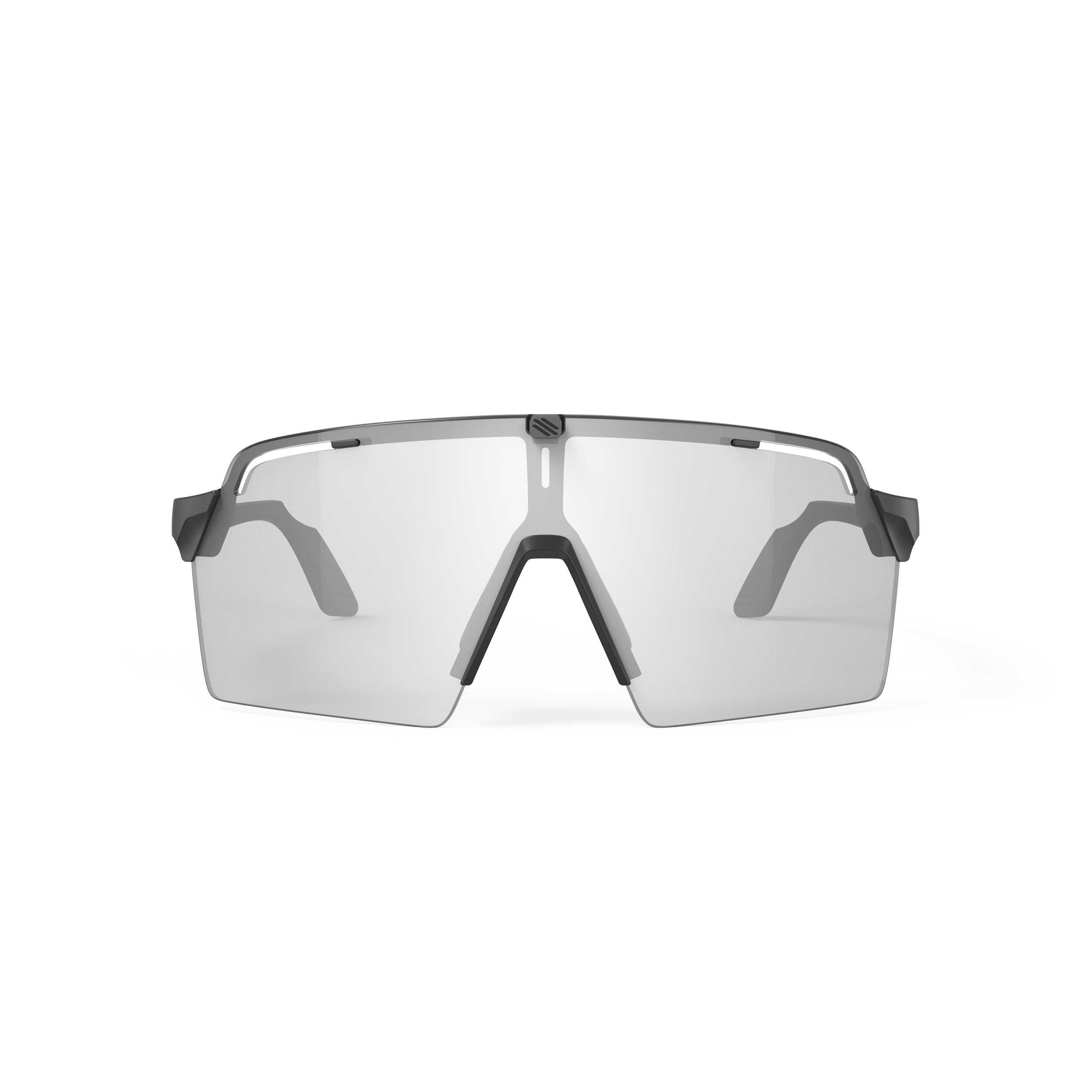 Spinshield Pro Photochromic