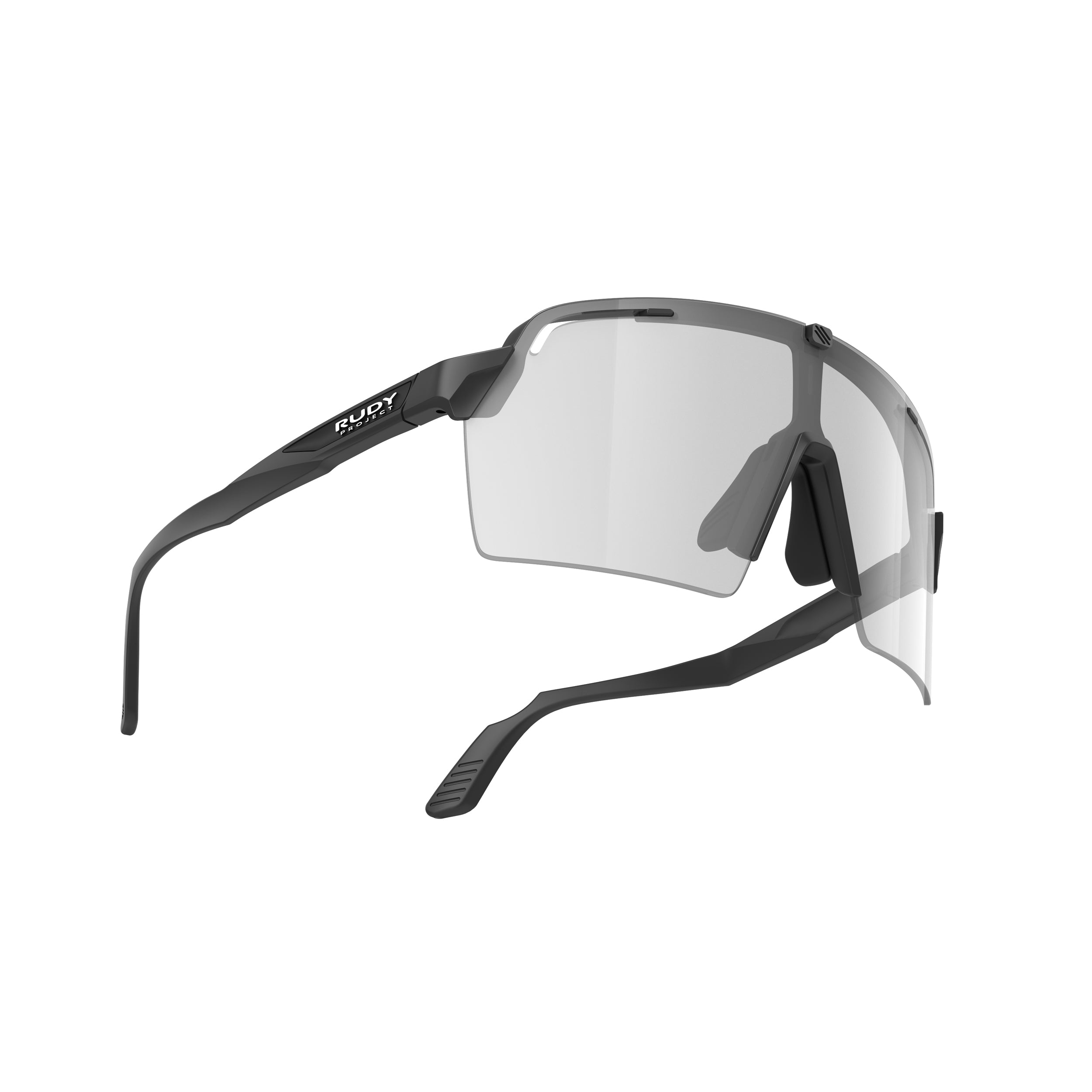 Spinshield Pro Photochromic