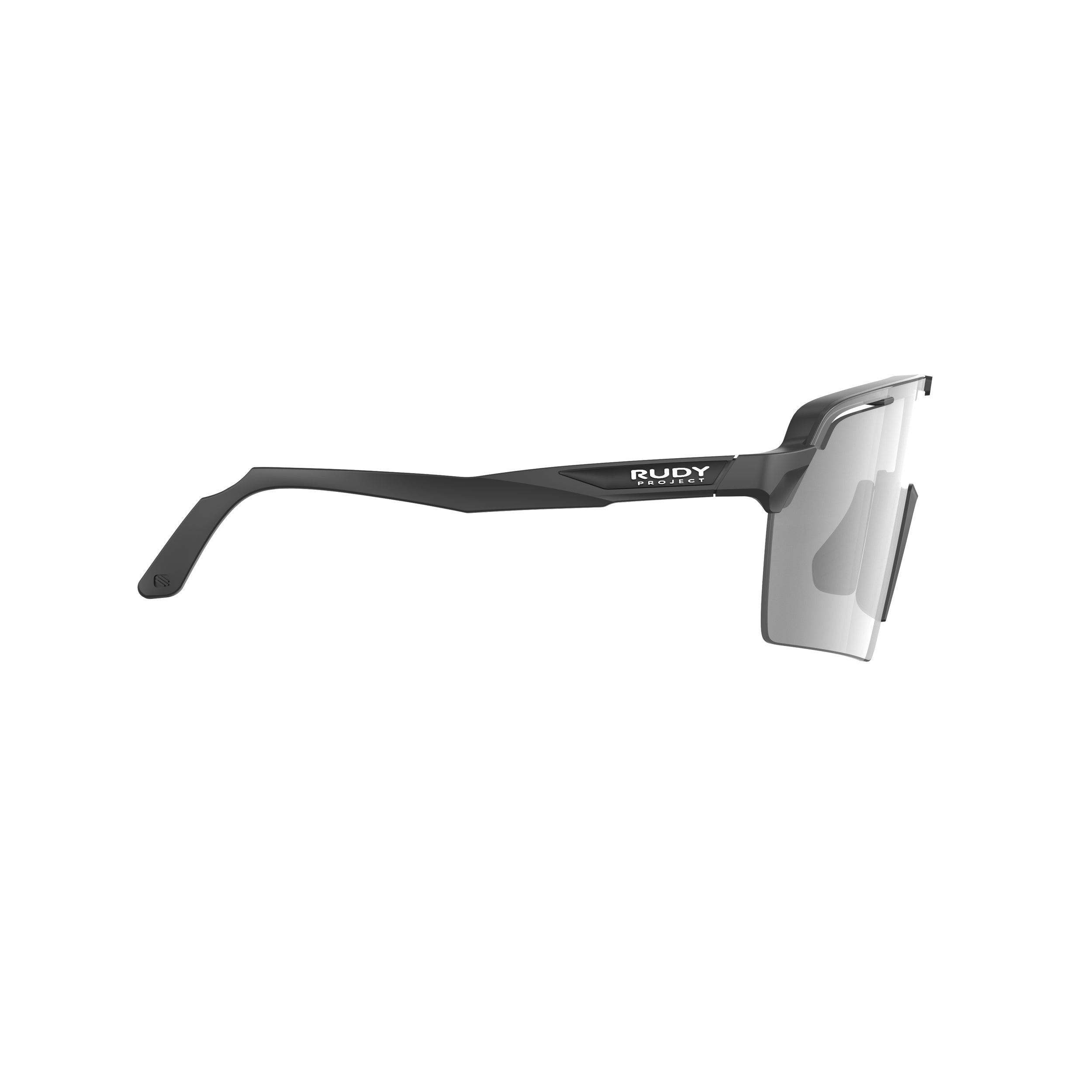 Spinshield Pro Photochromic