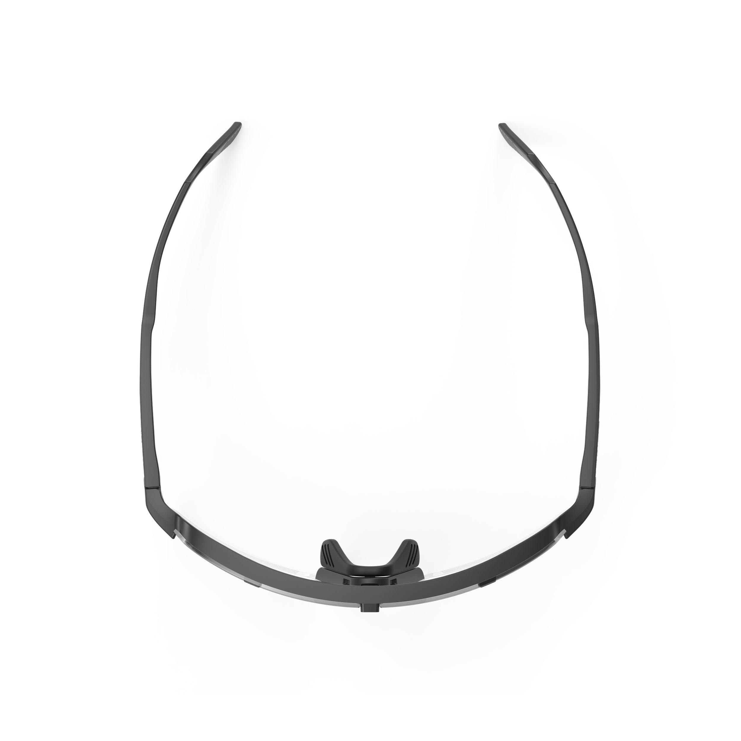 Spinshield Pro Photochromic