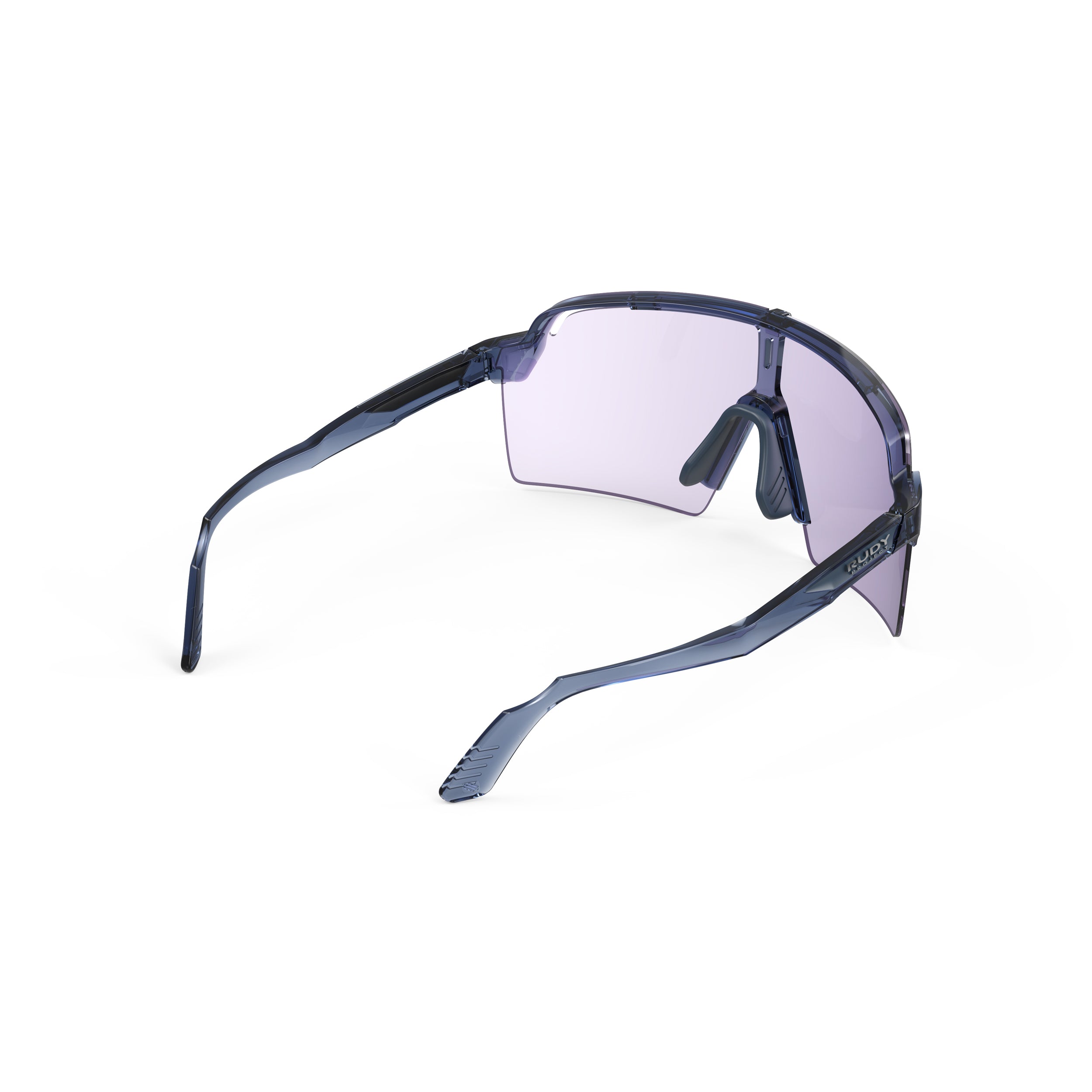 Spinshield Pro Photochromic | Rudy Project