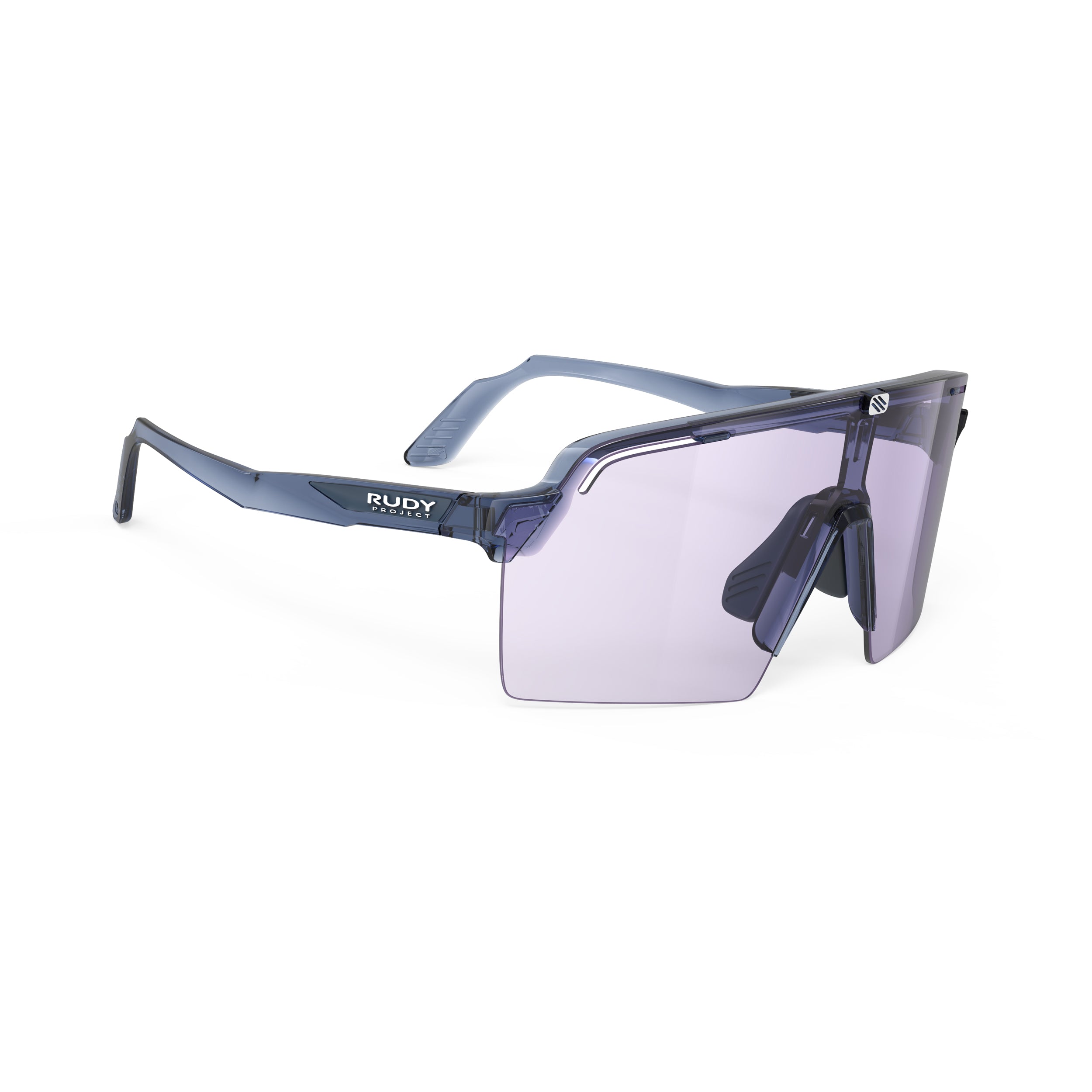 Spinshield Pro Photochromic
