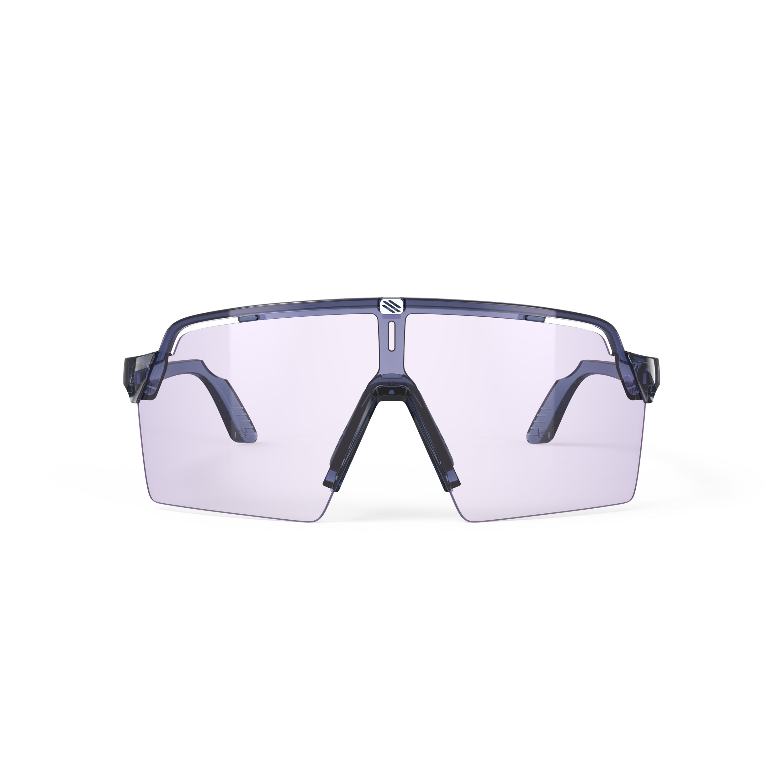 Spinshield Pro Photochromic | Rudy Project