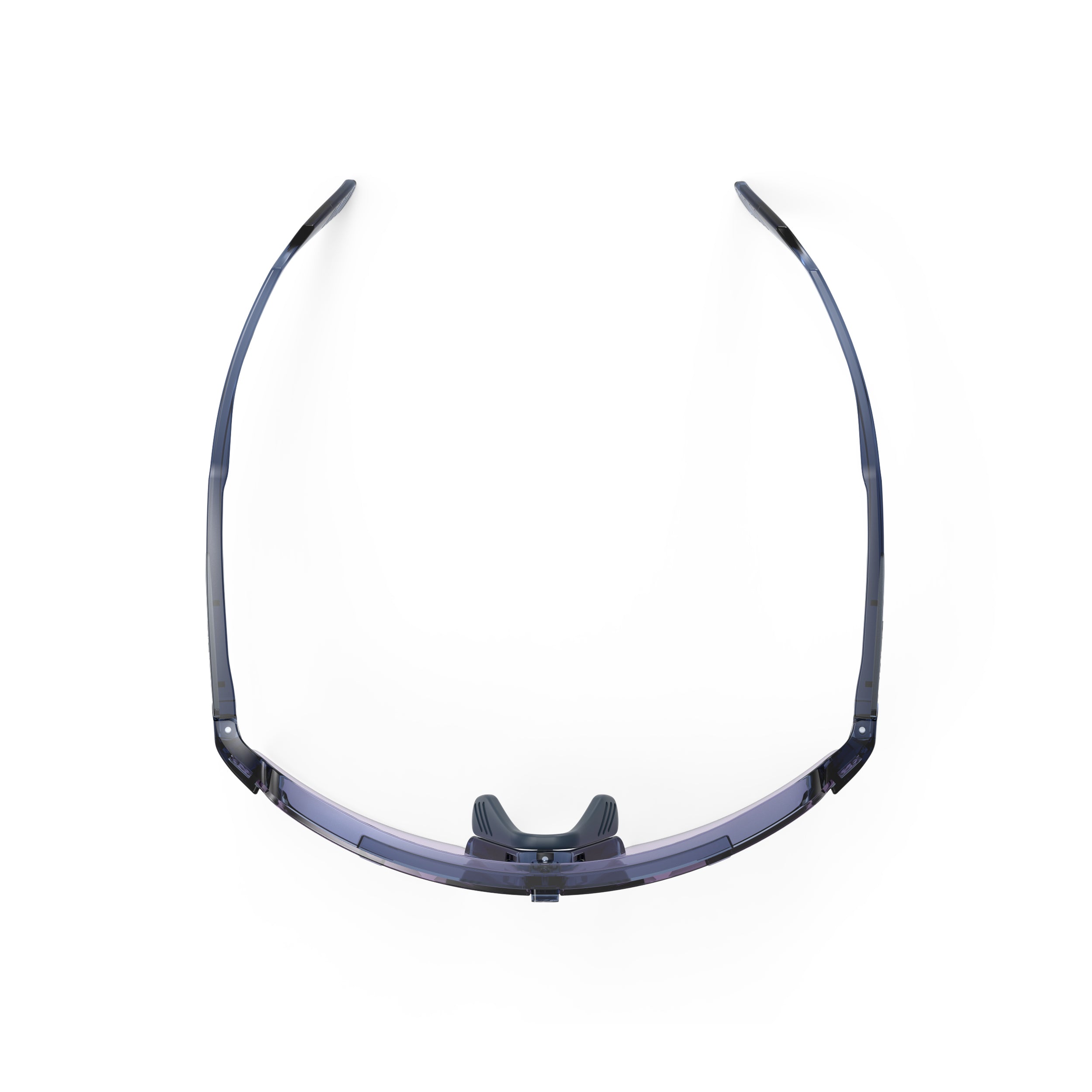 Spinshield Pro Photochromic