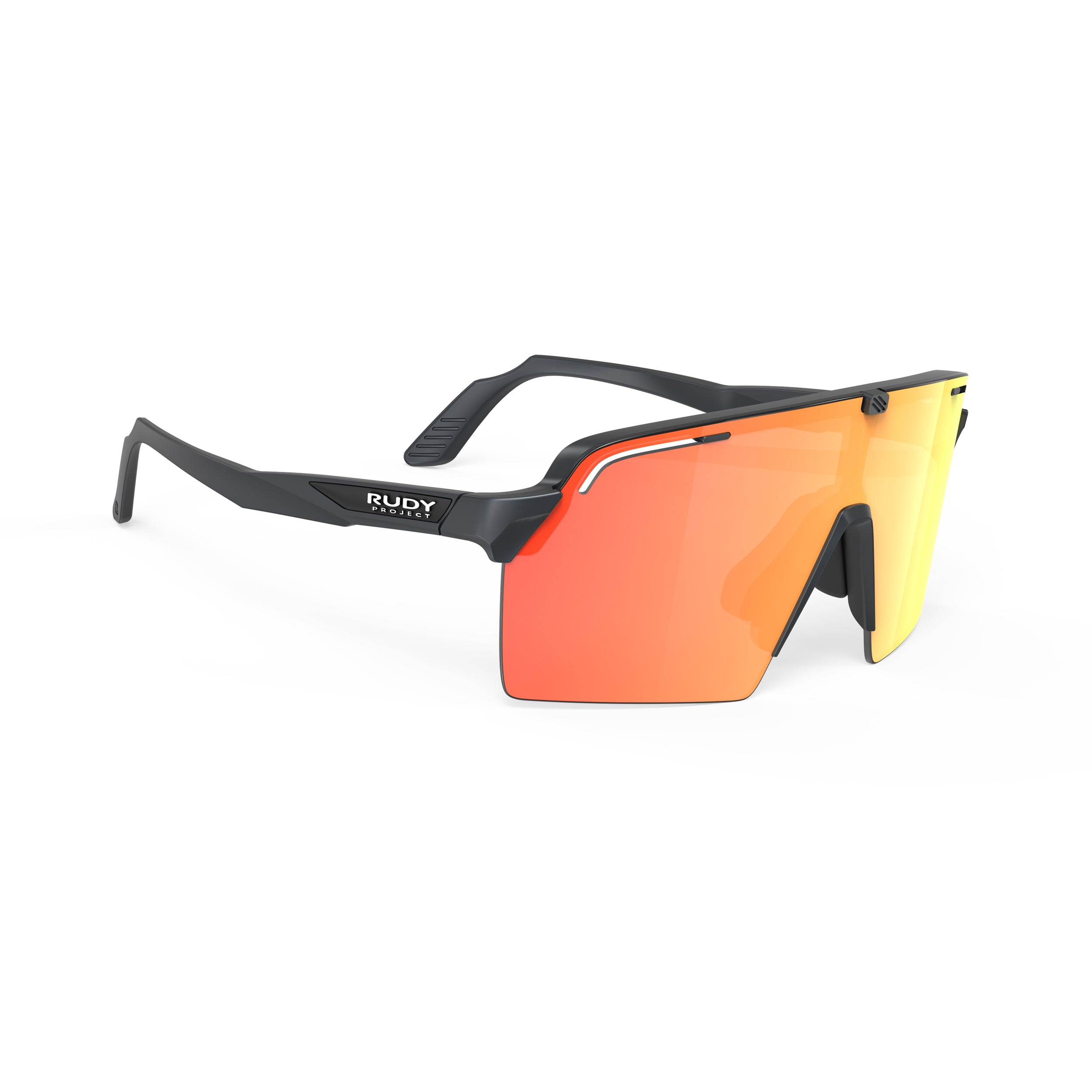 Spinshield Pro Mirrored | Rudy Project