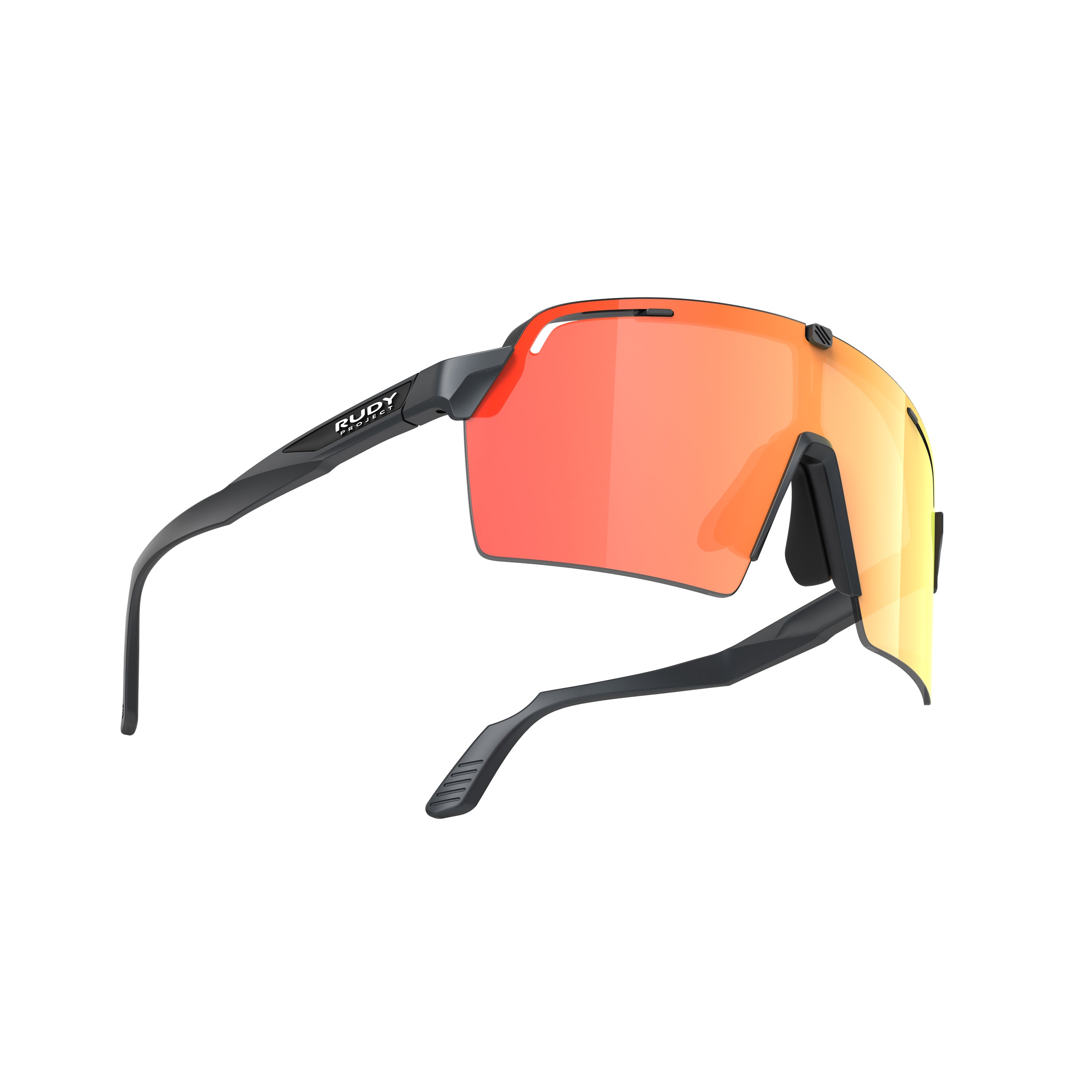 Spinshield Pro Mirrored | Rudy Project