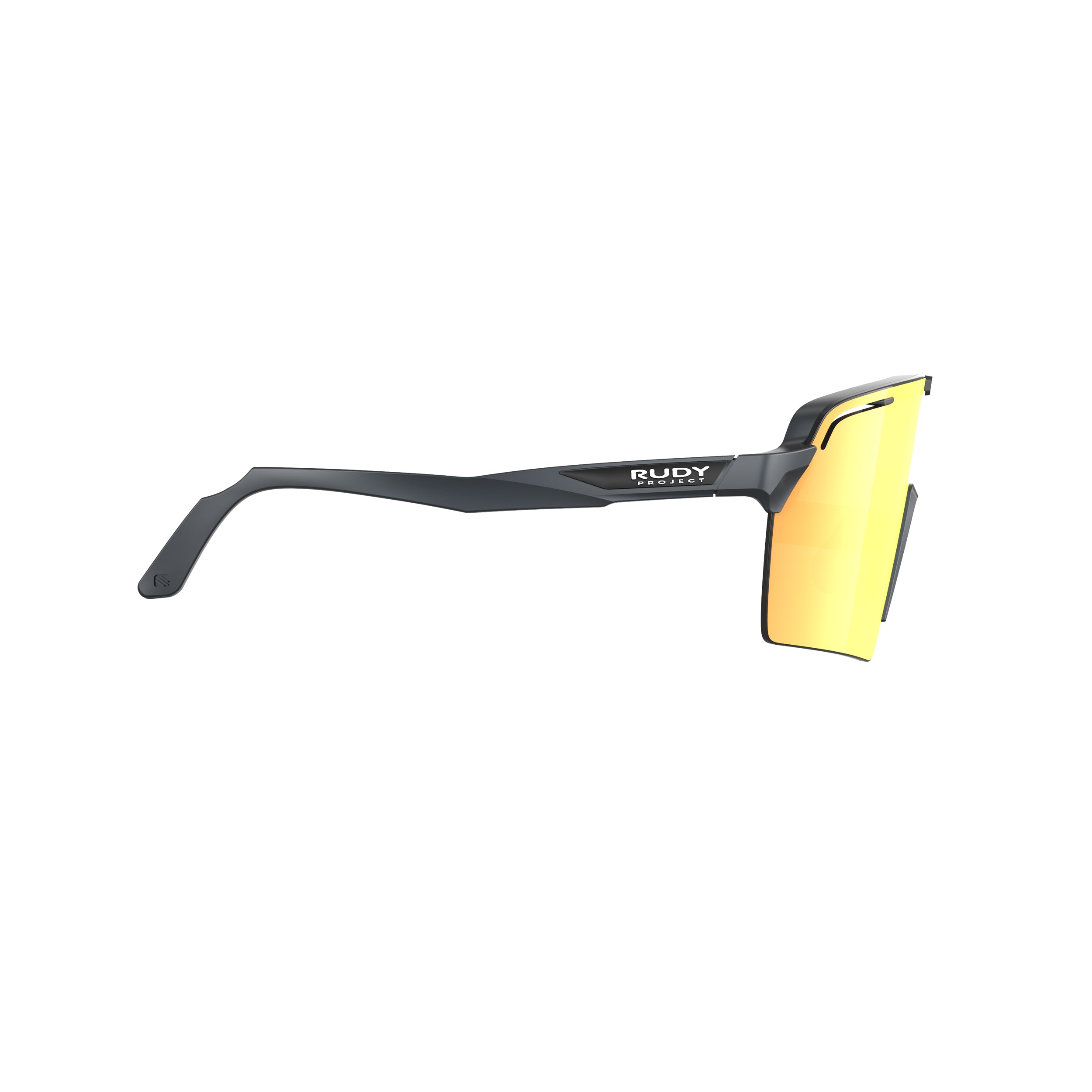 Spinshield Pro Mirrored | Rudy Project