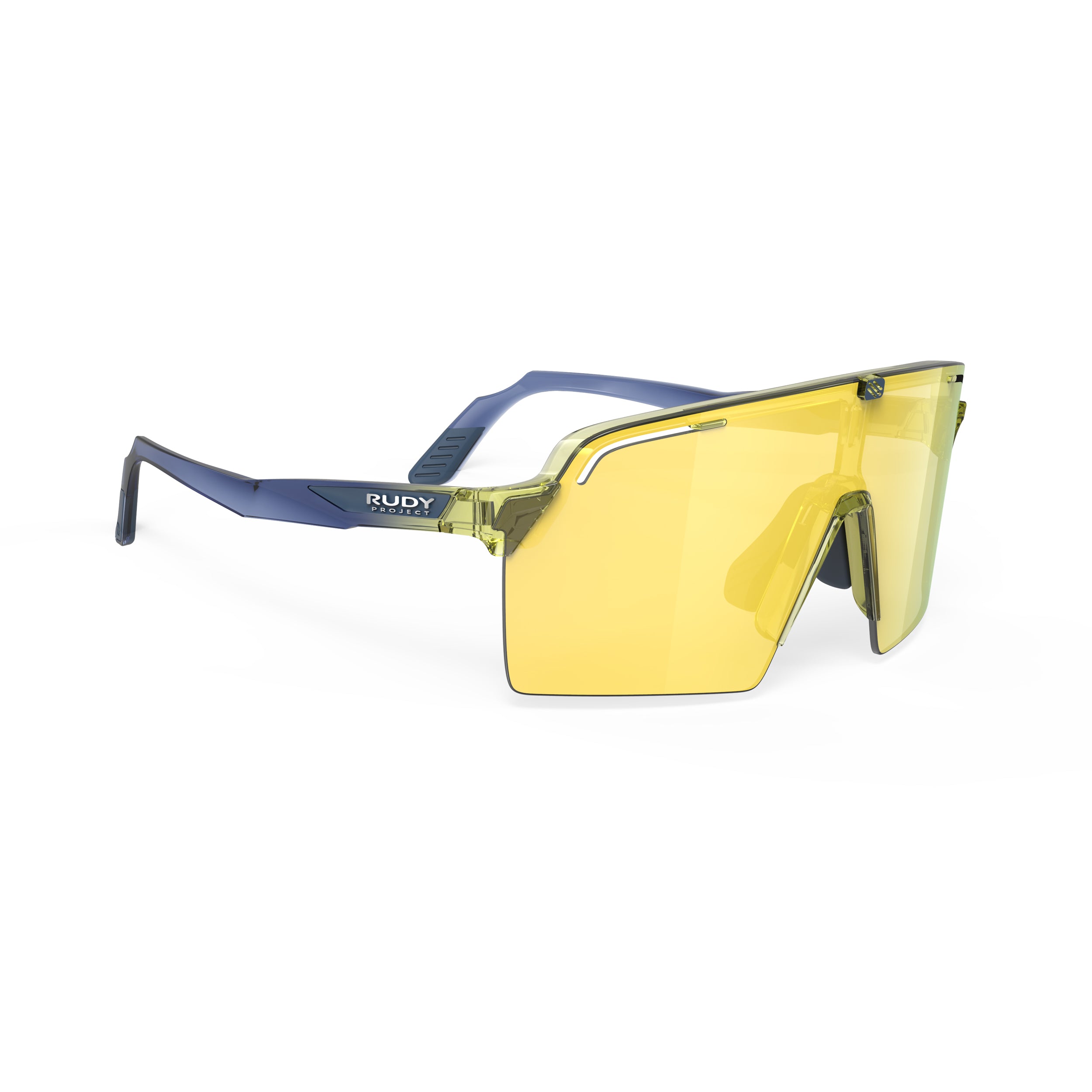Spinshield Pro Mirrored