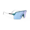 Spinshield Pro Mirrored