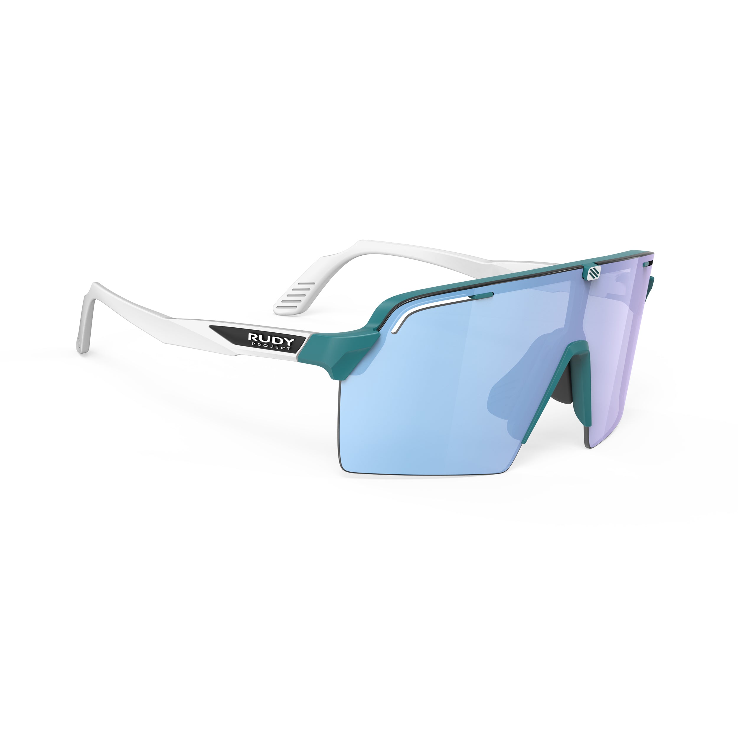 Spinshield Pro Mirrored