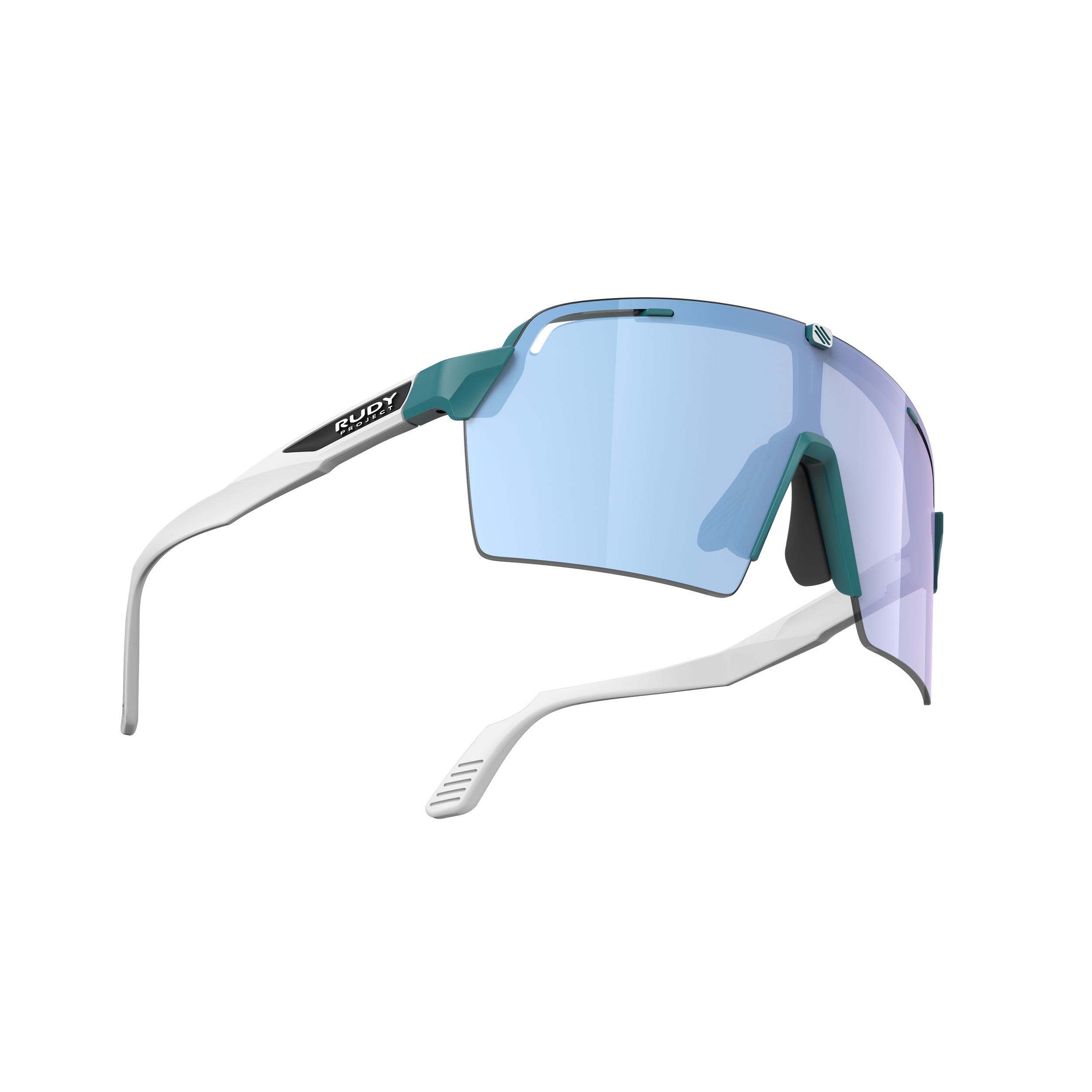 Spinshield Pro Mirrored