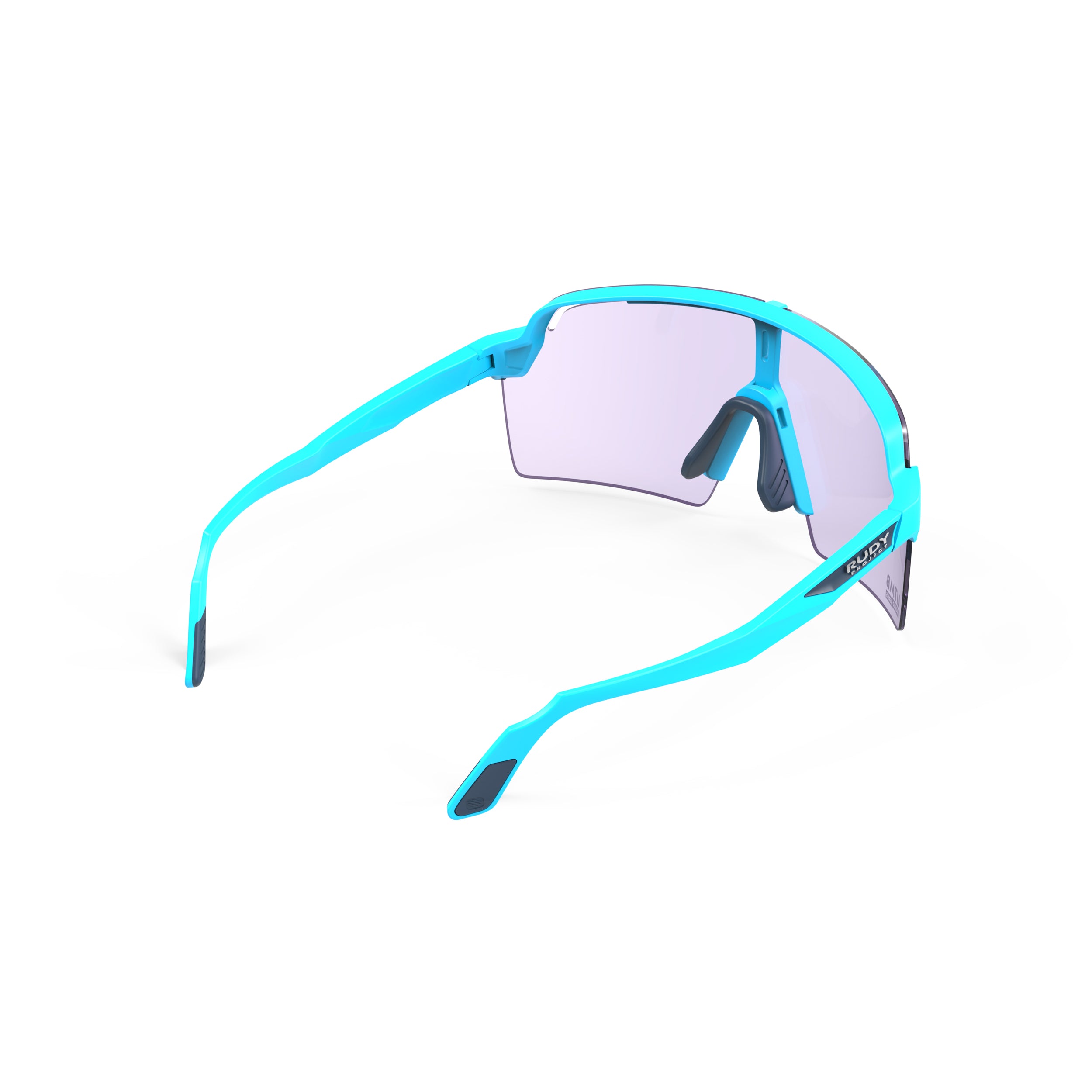 Spinshield Pro Photochromic UTMB