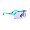 Spinshield Pro Photochromic UTMB