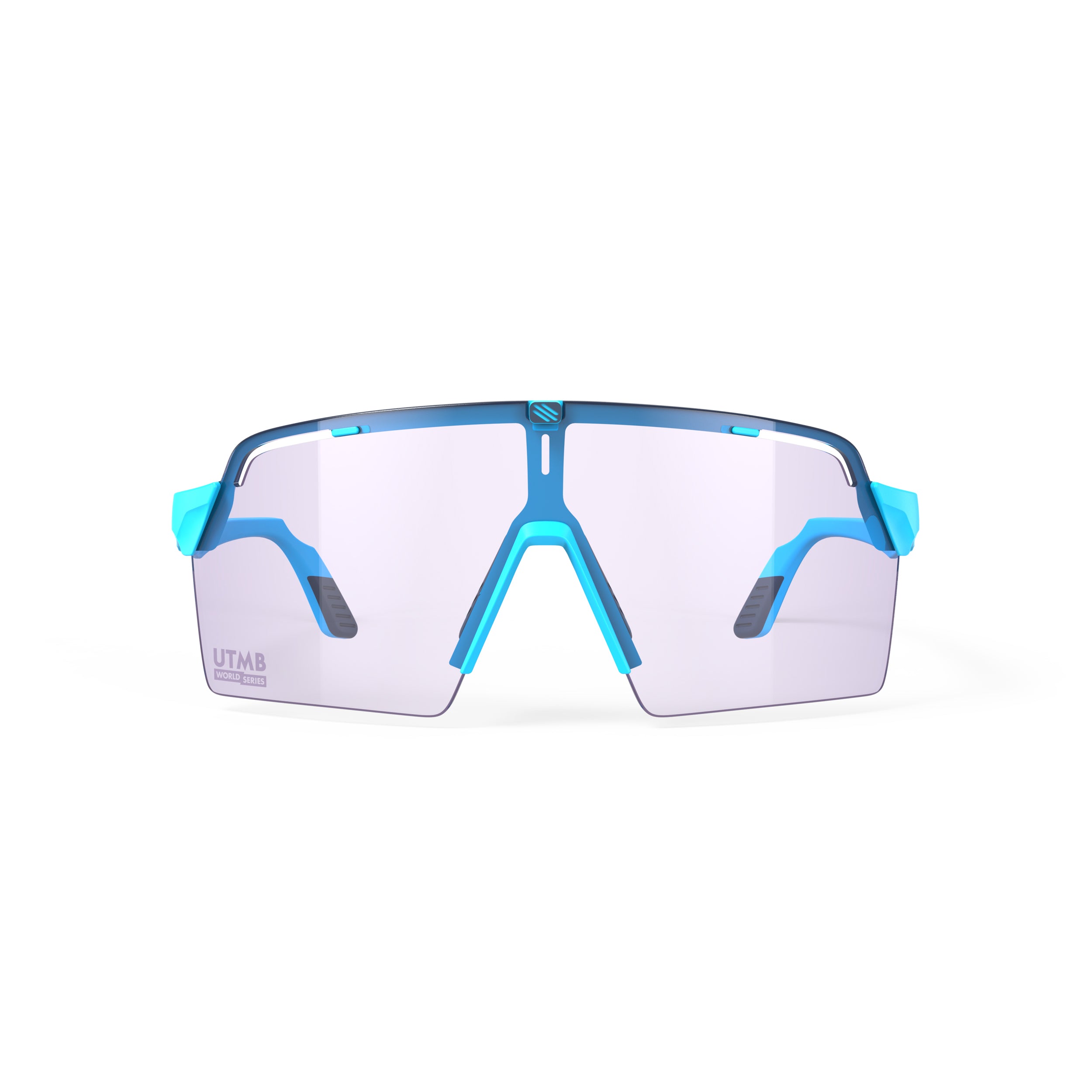 Spinshield Pro Photochromic UTMB