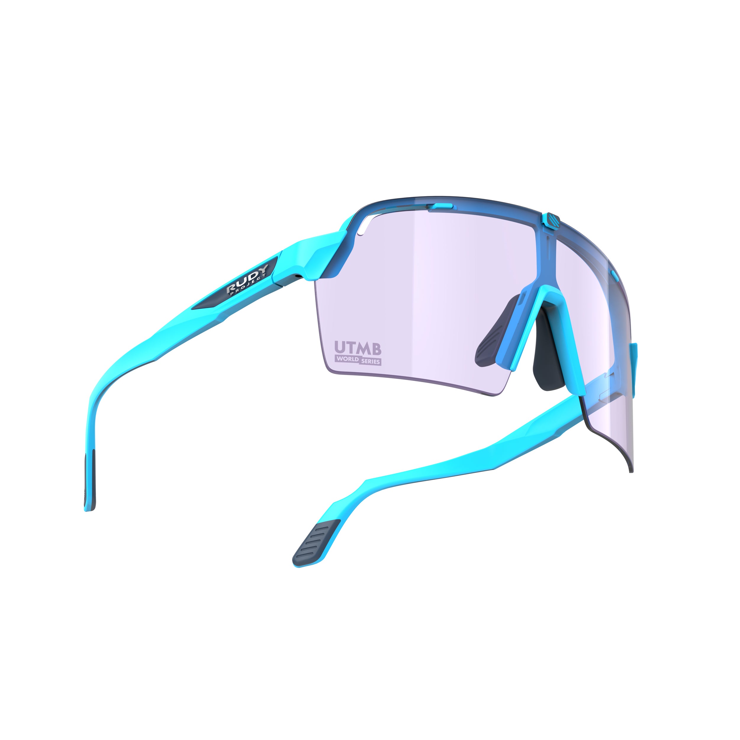 Spinshield Pro Photochromic UTMB