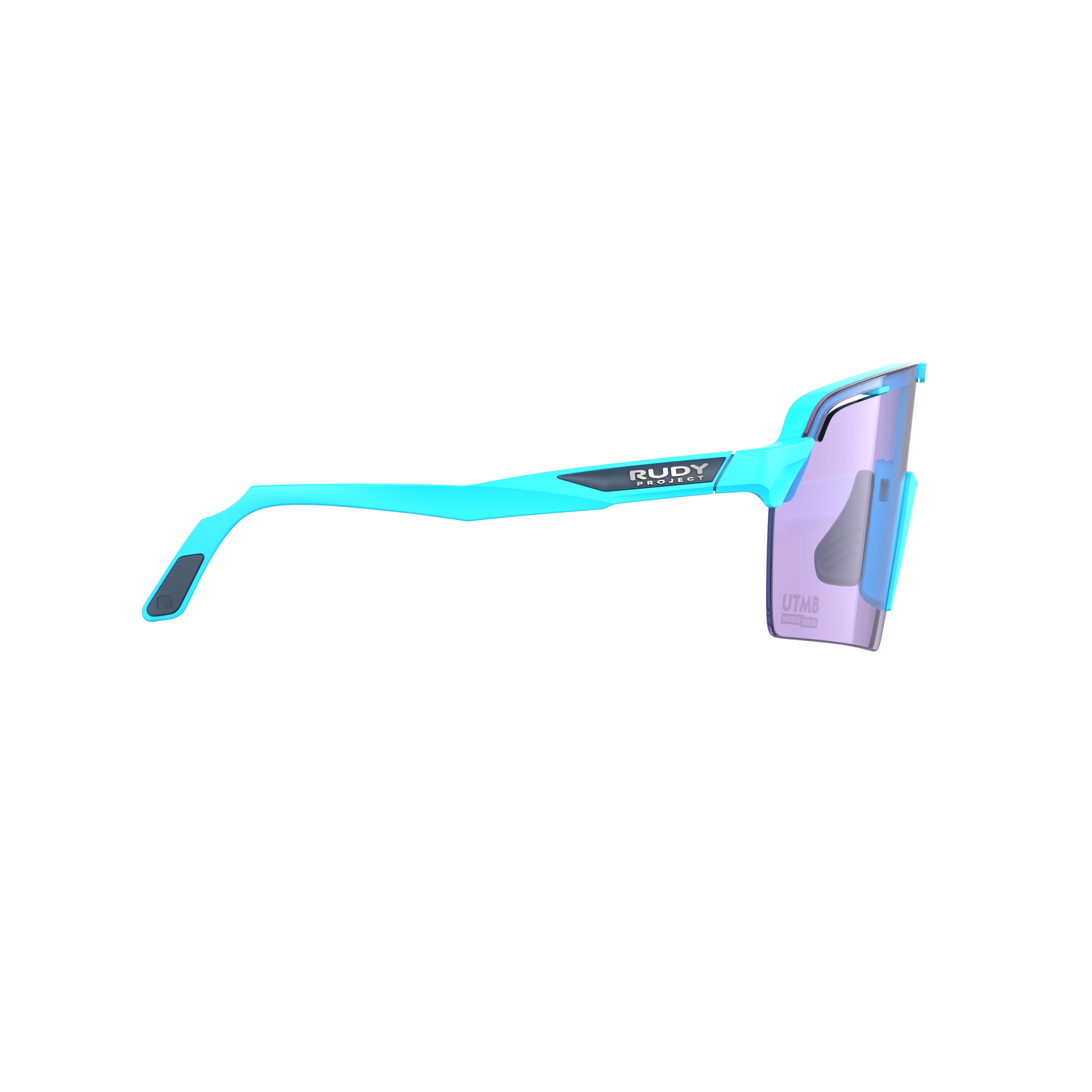 Spinshield Pro Photochromic UTMB
