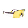 Spinshield Pro Mirrored UTMB