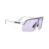 Spinshield Pro Photochromic