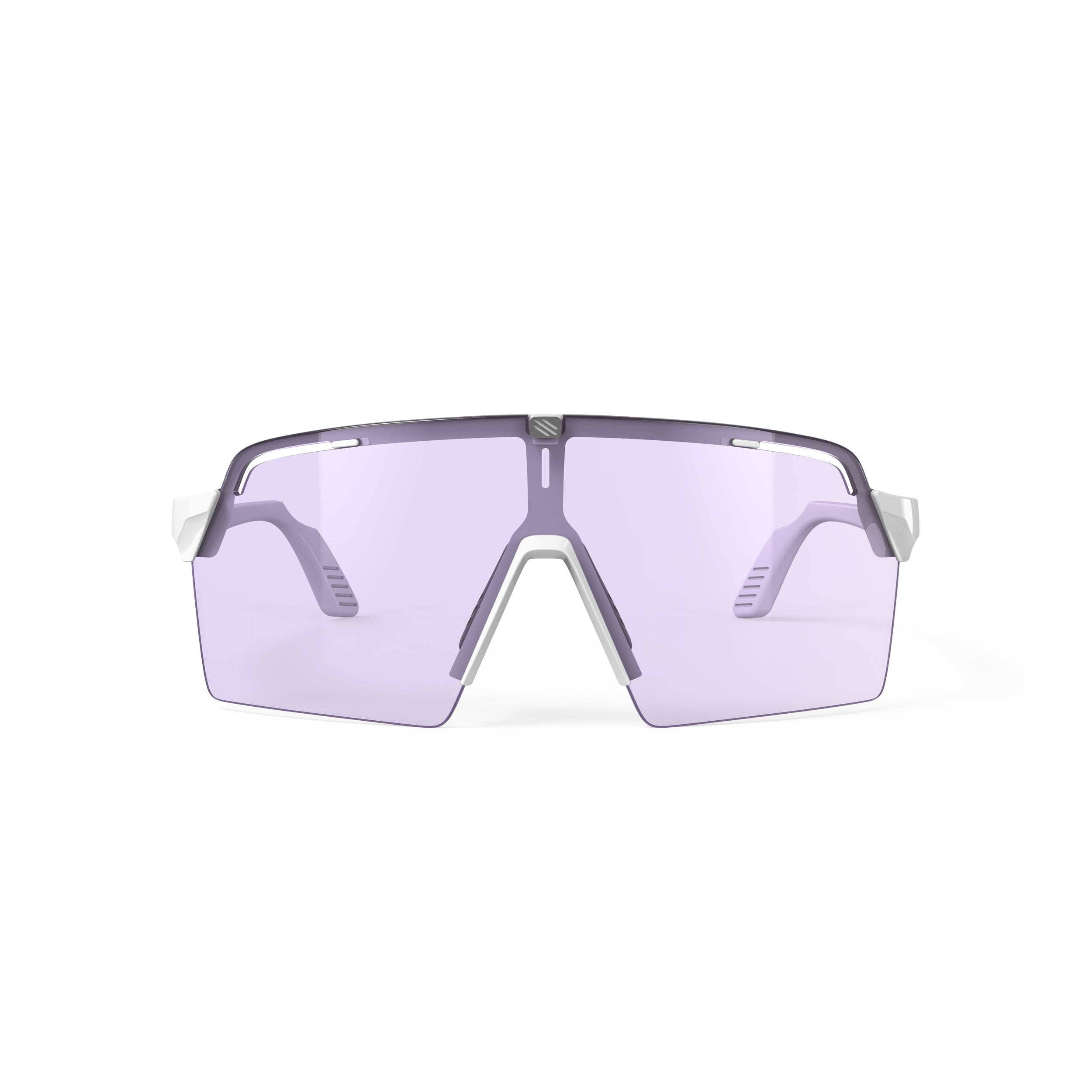Spinshield Pro Photochromic