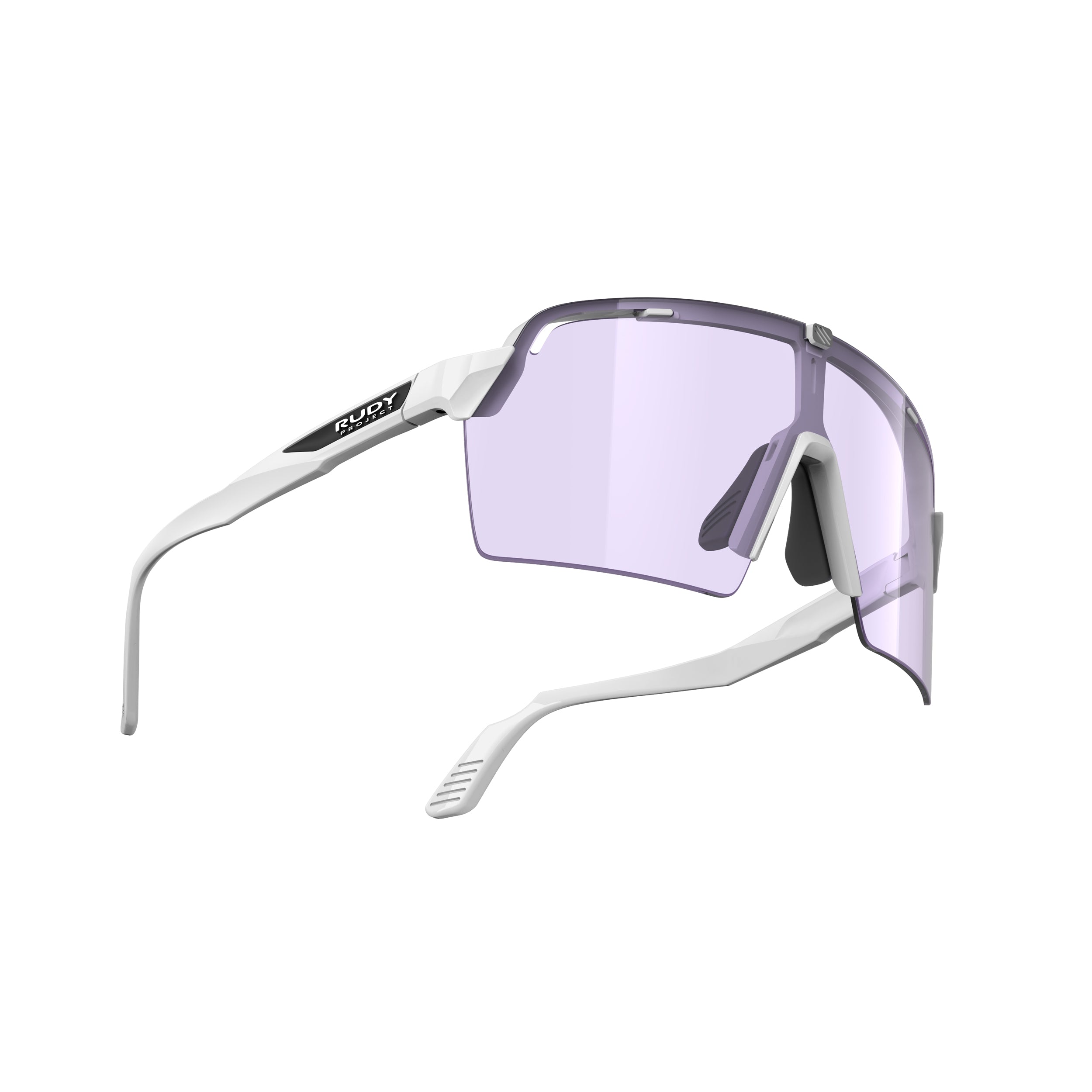 Spinshield Pro Photochromic