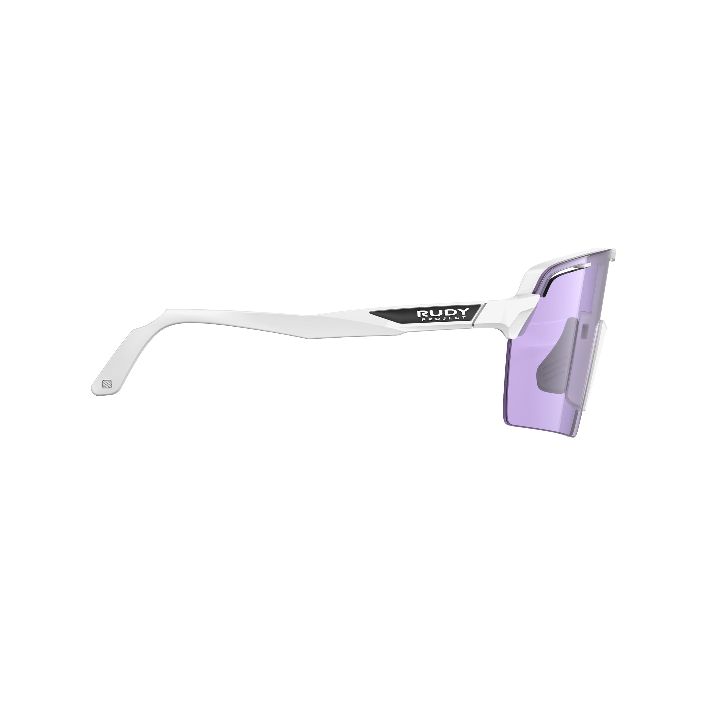 Spinshield Pro Photochromic | Rudy Project