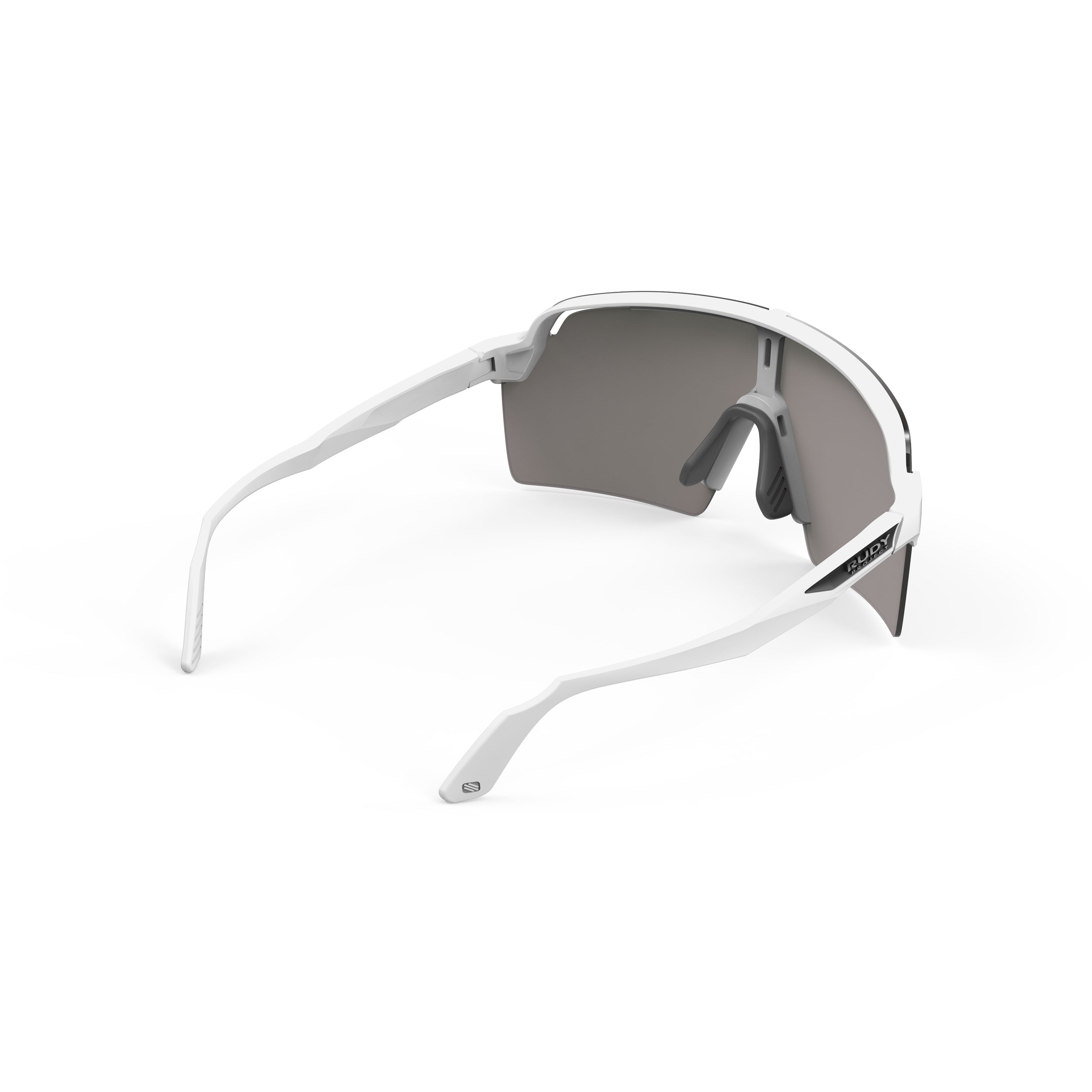 Spinshield Pro Mirrored