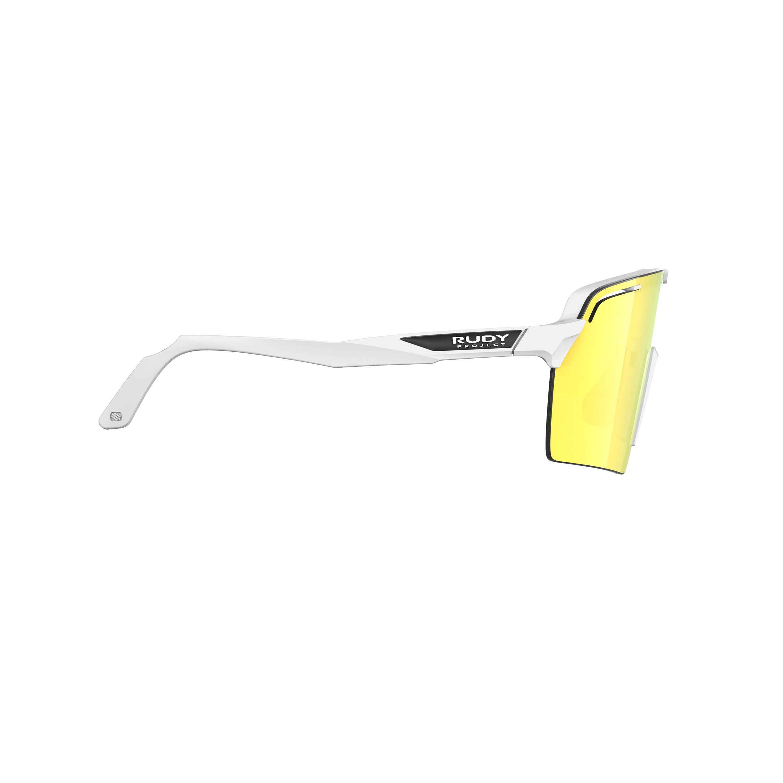 Spinshield Pro Mirrored